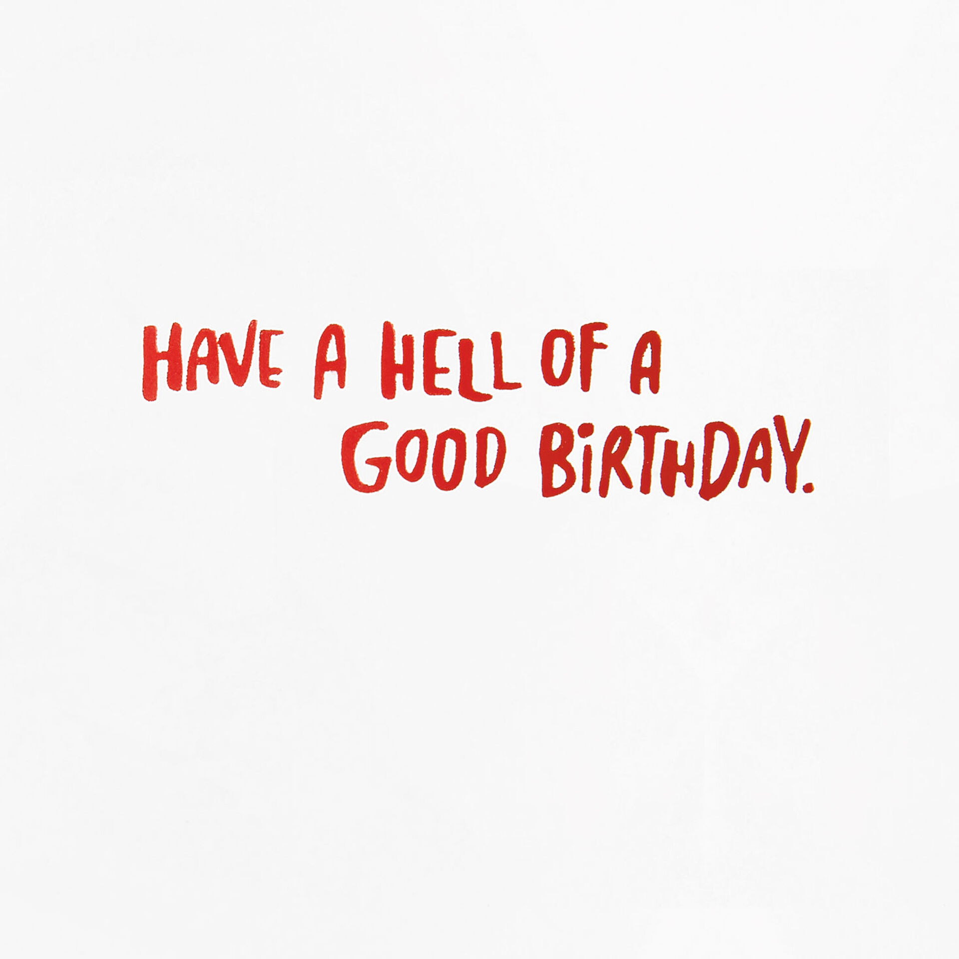 Nine-Levels-of-Hell-Funny-Birthday-Card_399ZZB2954_02