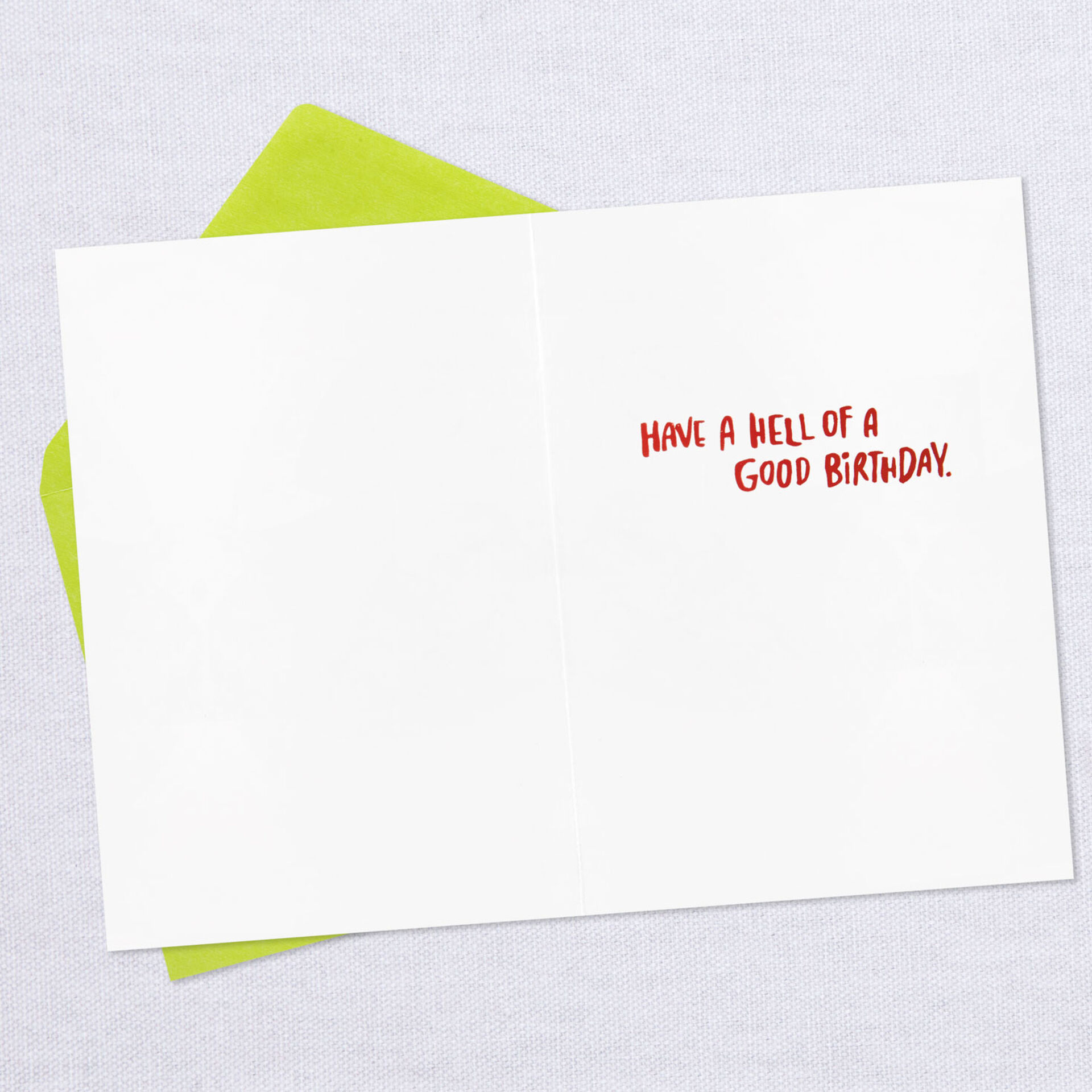 Nine-Levels-of-Hell-Funny-Birthday-Card_399ZZB2954_03