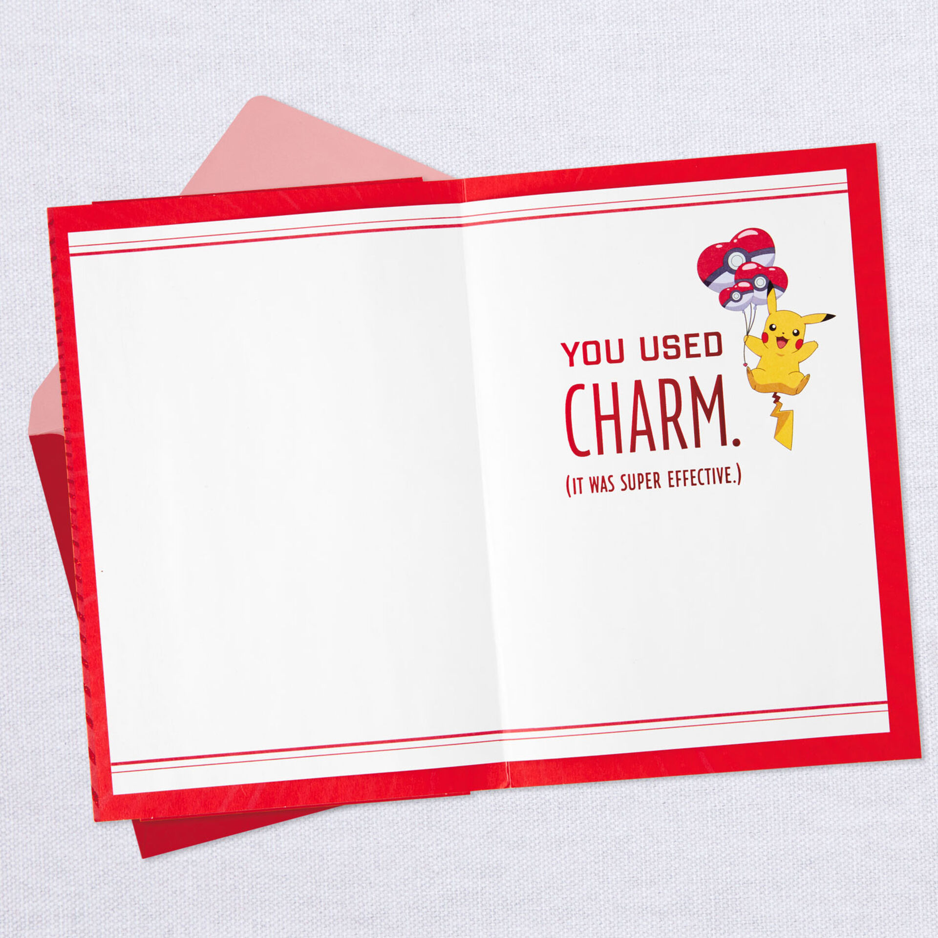 Nintendo-Pokmon-Pikachu-Heart-Valentines-Day-Card_599VEE7255_03