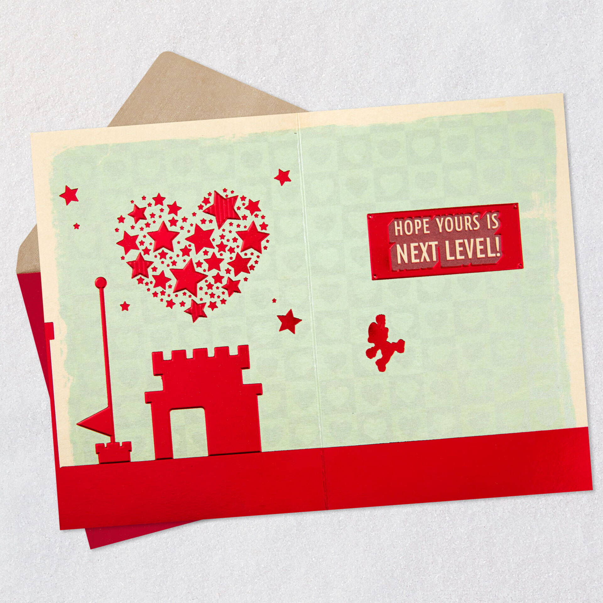 Nintendo-Super-Mario-Valentines-Day-Card_459VEE4625_03