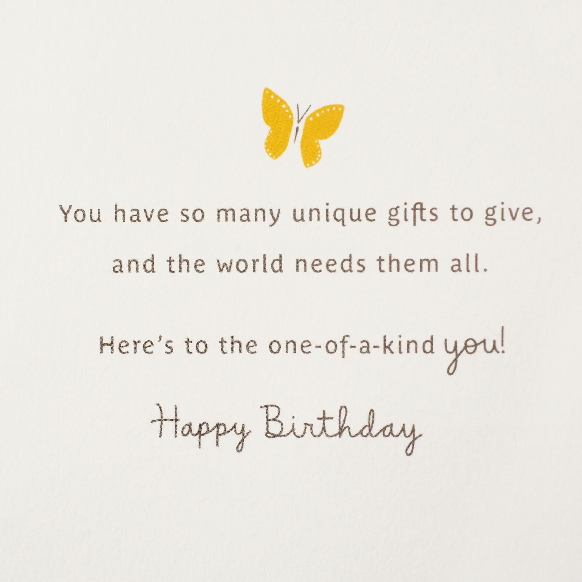No-One-Quite-Like-You-Birthday-Card_499HBD3242_02