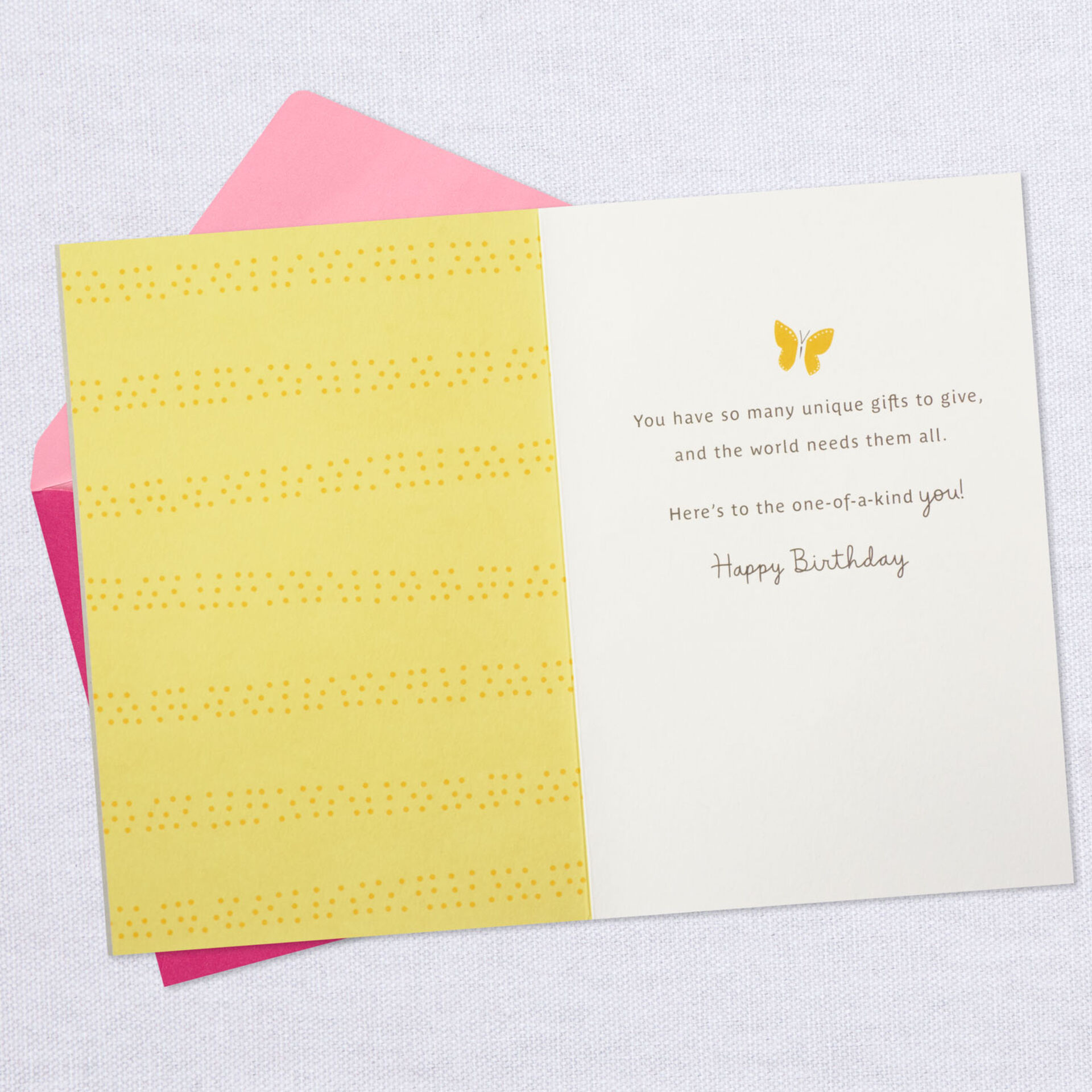 No-One-Quite-Like-You-Birthday-Card_499HBD3242_03