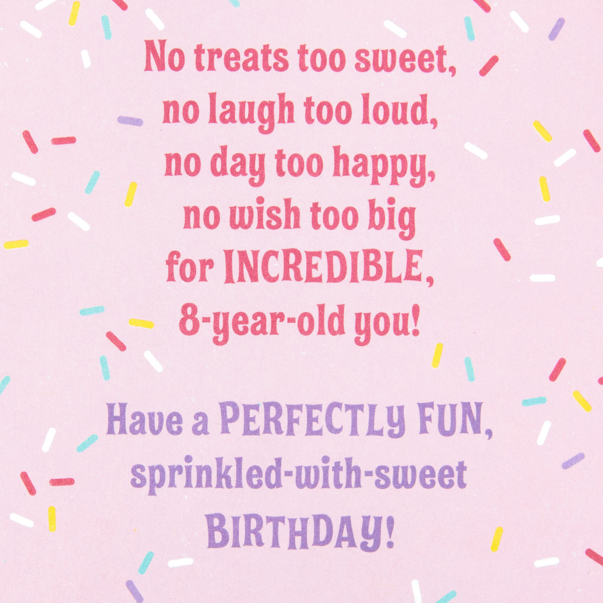 No-Too-Big-8th-Birthday-Card_459HKB5646_03