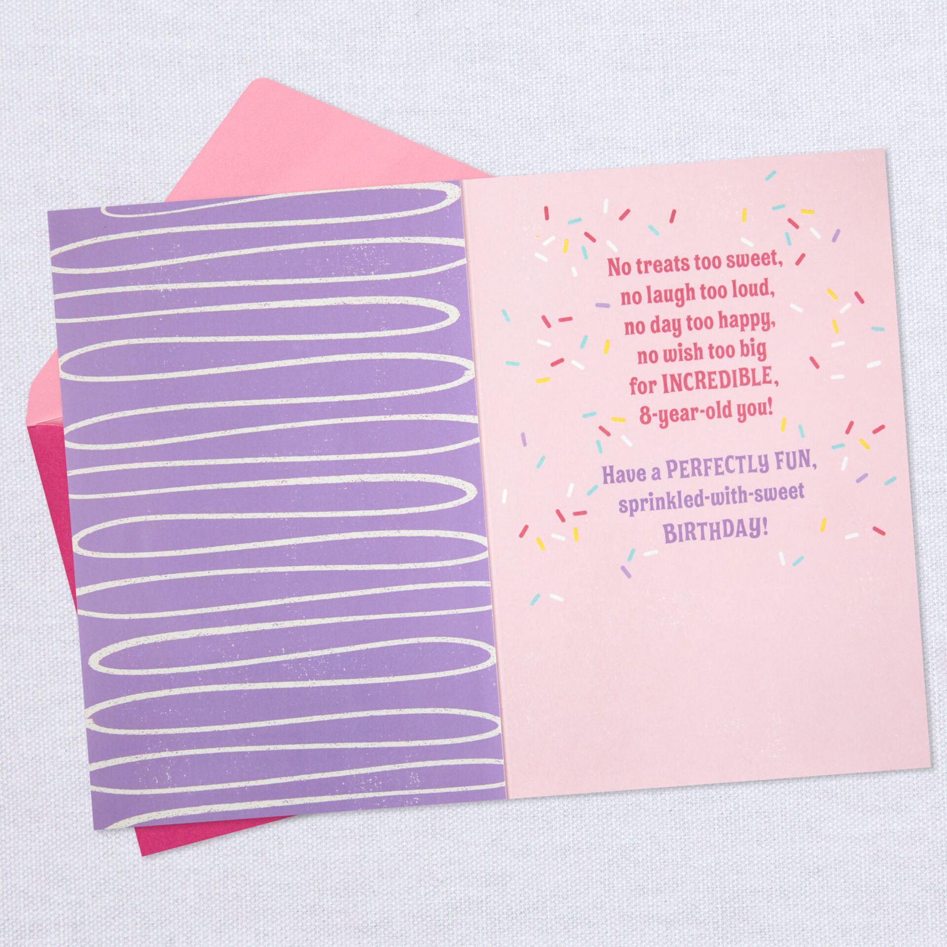 No-Too-Big-8th-Birthday-Card_459HKB5646_04
