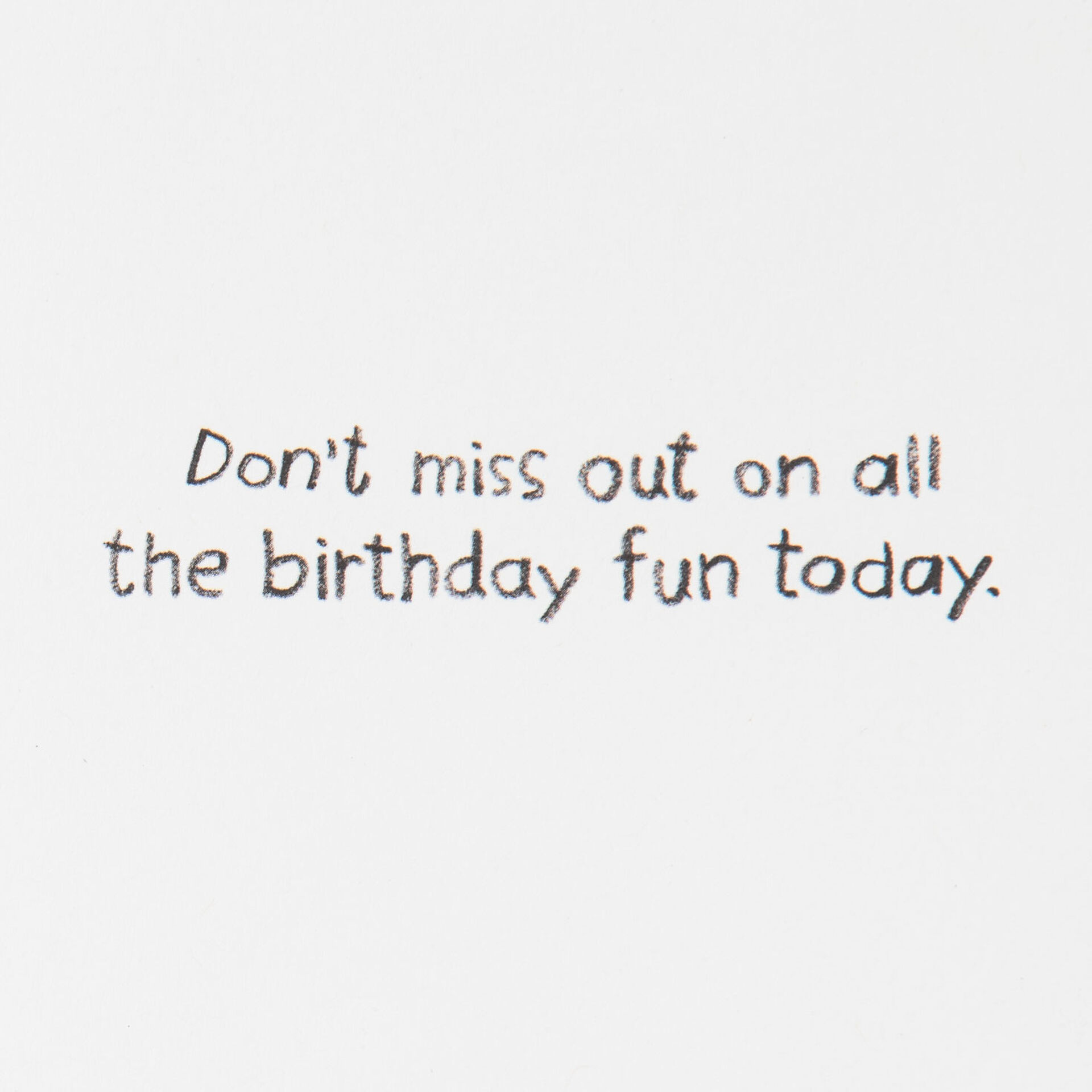 Noahs-Ark-Unicorns-Funny-Birthday-Card_399ZZB9284_02