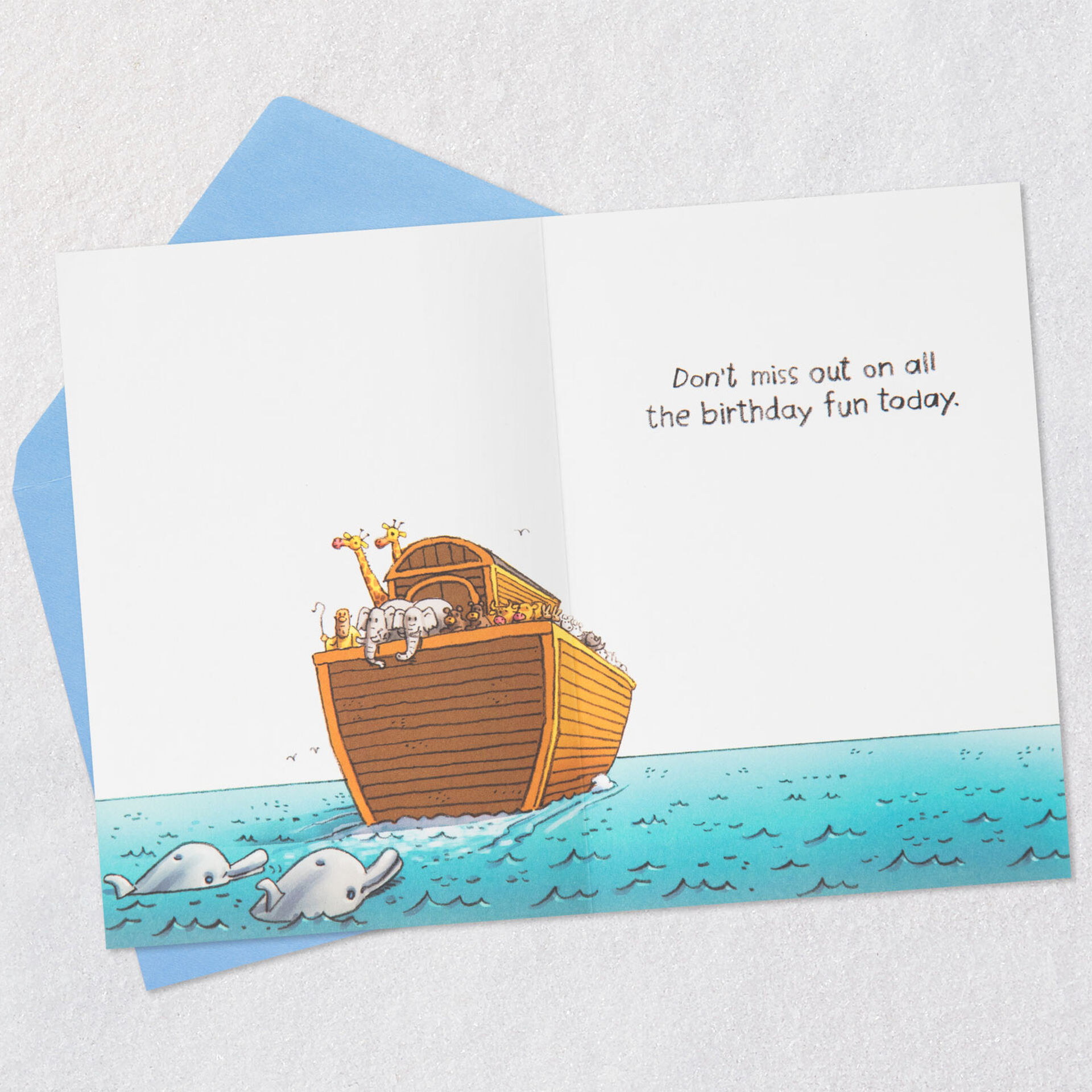 Noahs-Ark-Unicorns-Funny-Birthday-Card_399ZZB9284_03