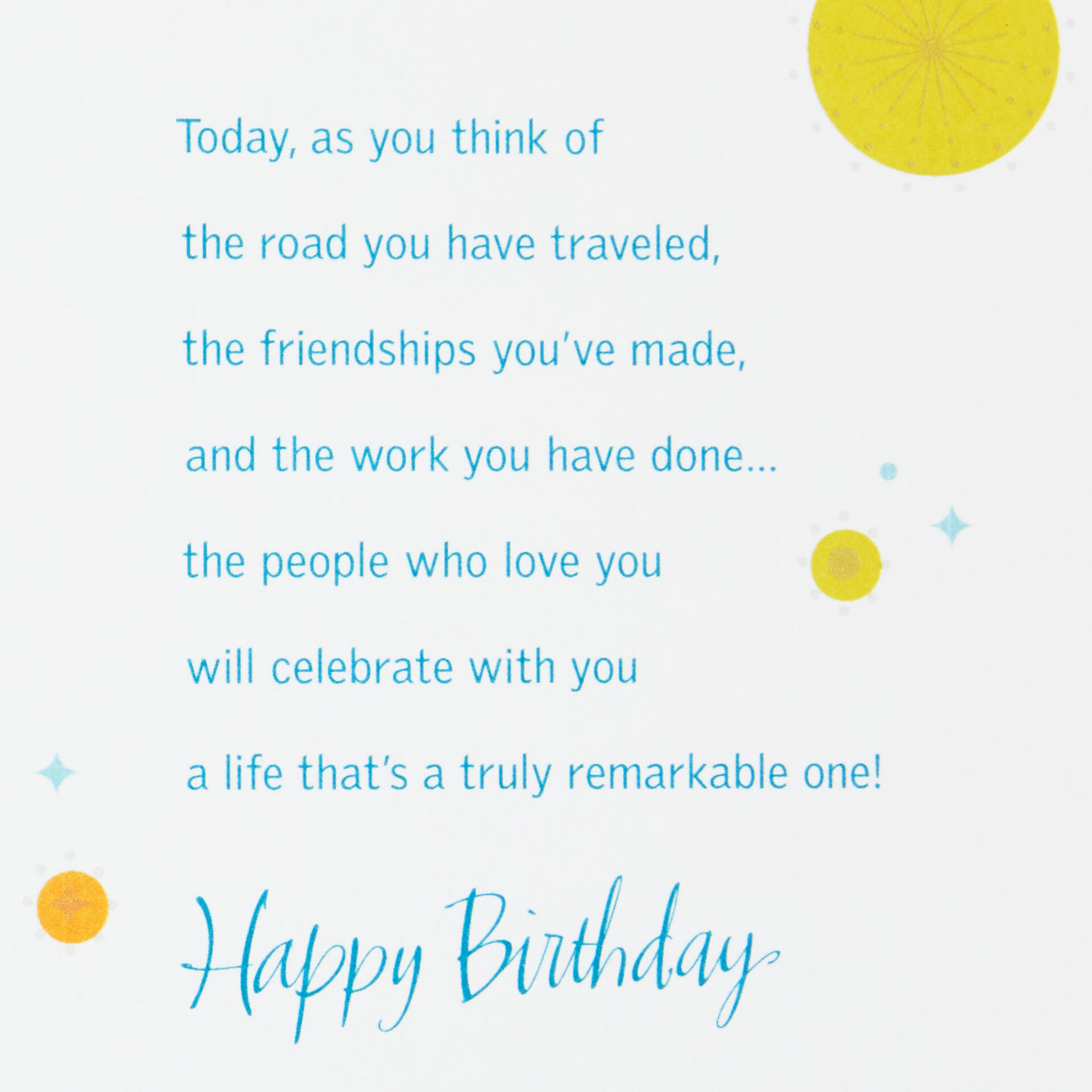 Number-70-Sunbursts-70th-Birthday-Card_359HBD9608_02