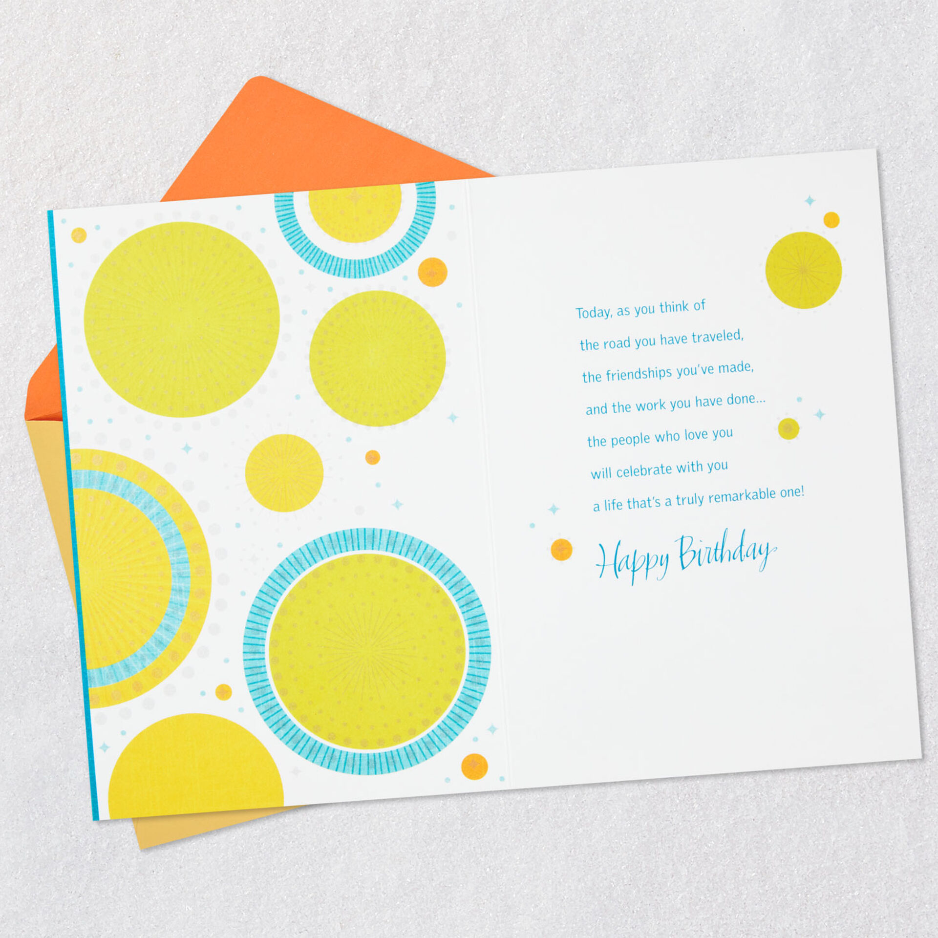 Number-70-Sunbursts-70th-Birthday-Card_359HBD9608_03