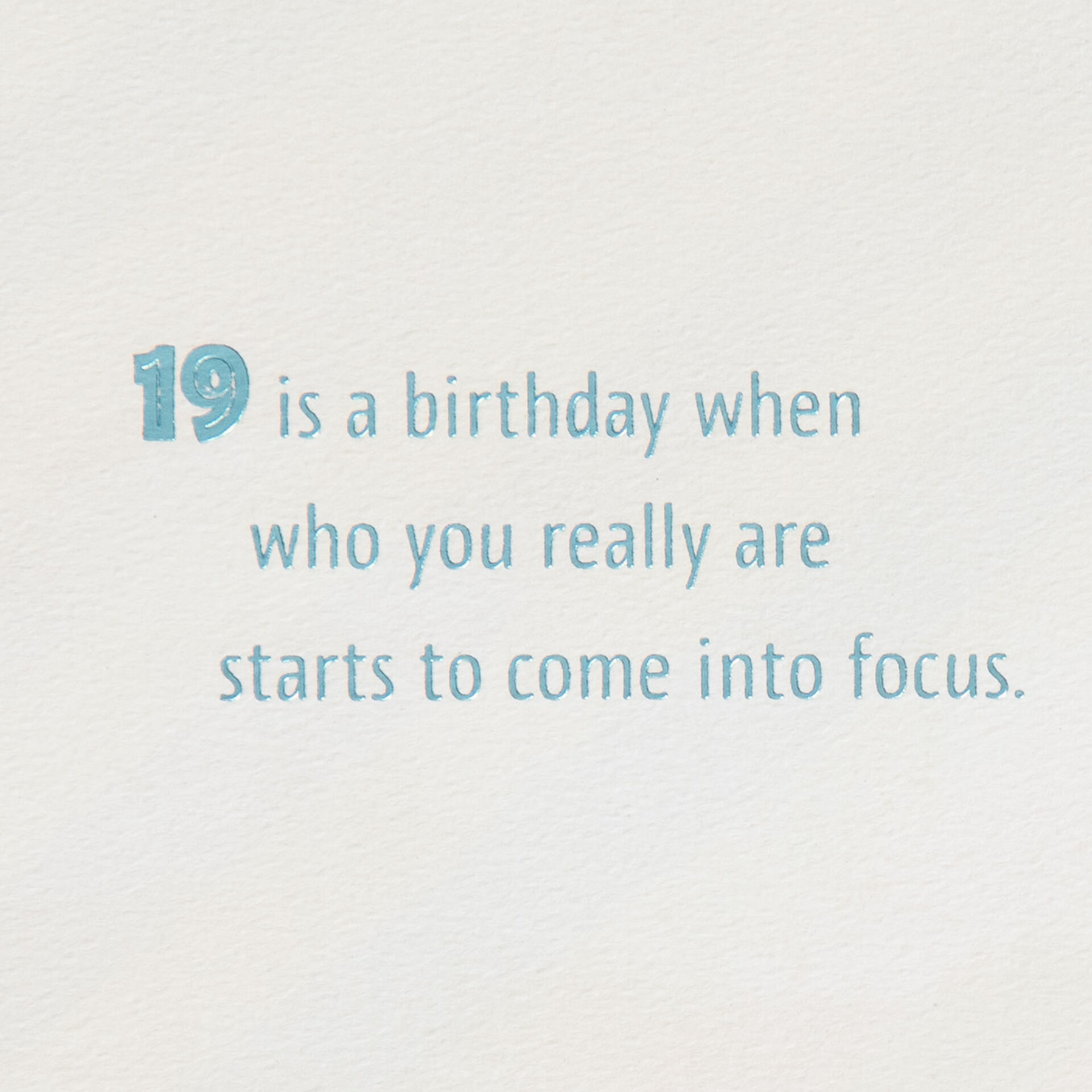 Number-and-Cake-19th-Birthday-Card_659HBD3181_02