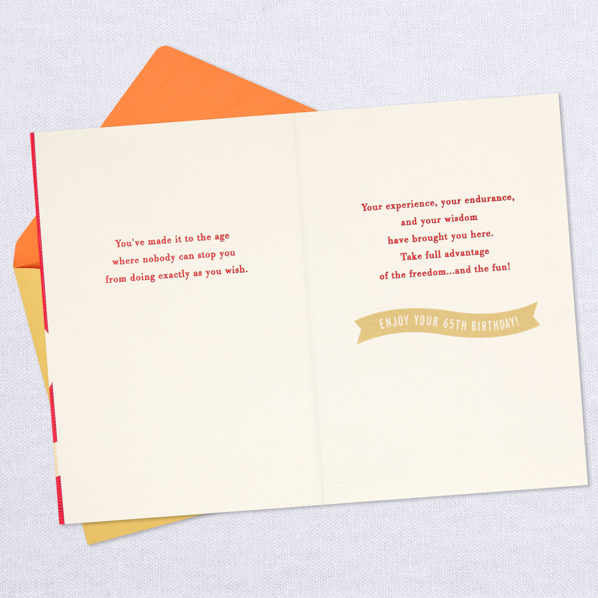 Numbers-on-Red-Foil-65th-Birthday-Card_559HBD3172_03