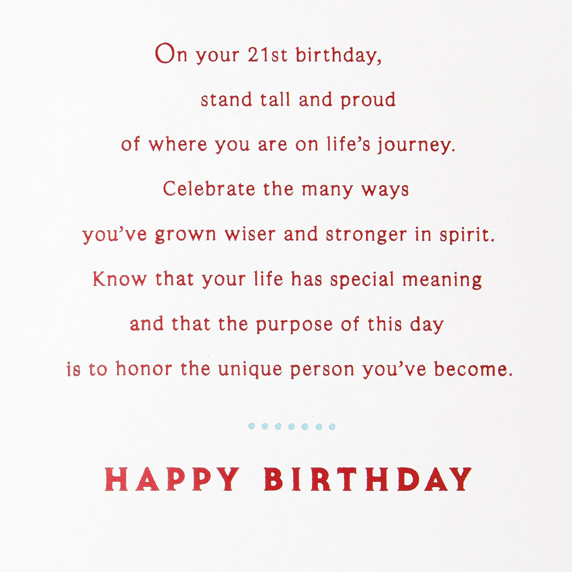 Numerals-and-Scrolls-21st-Birthday-Card_799HBD3577_02