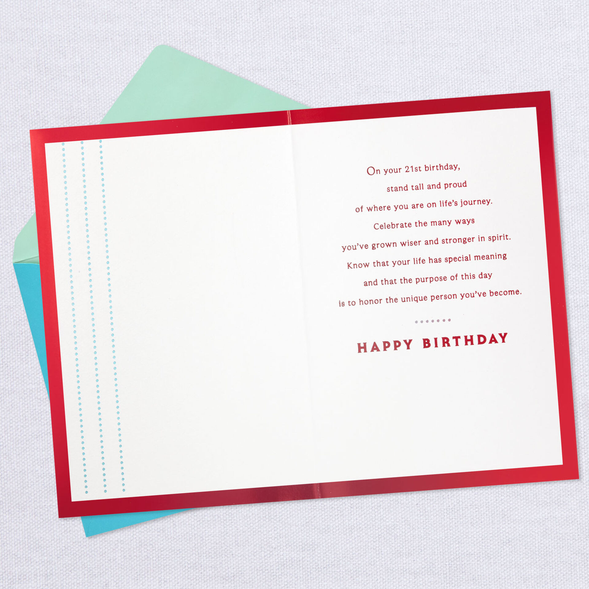 Numerals-and-Scrolls-21st-Birthday-Card_799HBD3577_03