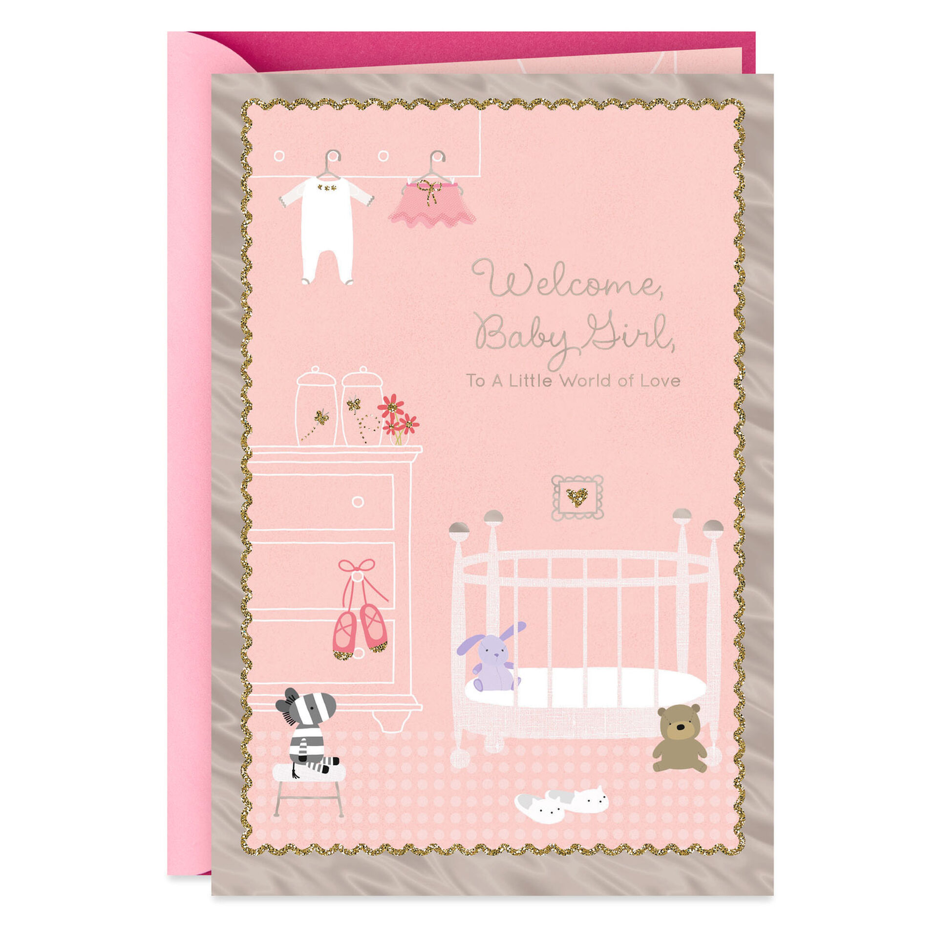 Nursery-Religious-New-Baby-Card_399CEY2442_01