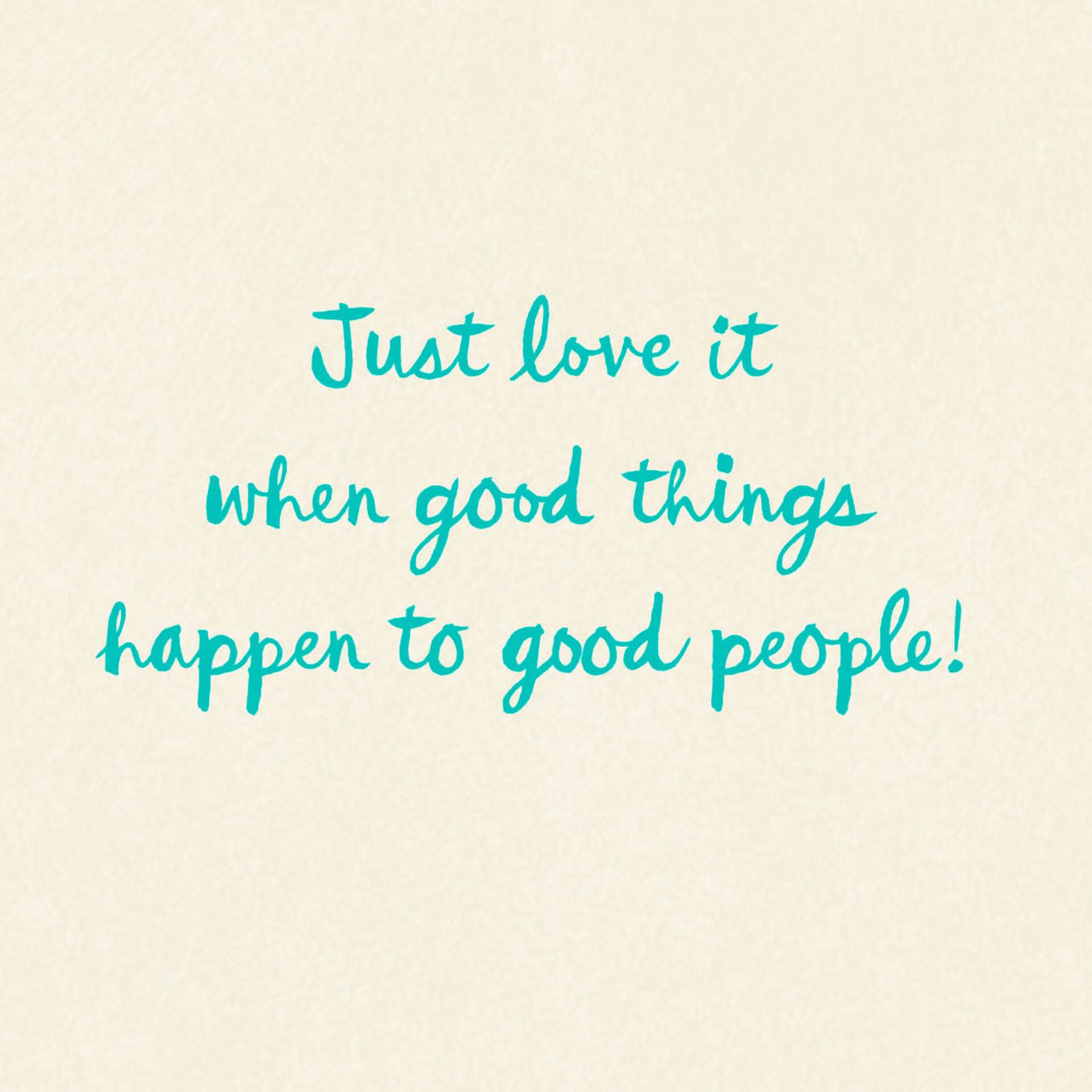 OMG-Congratulations-Card_299FCR1251_02