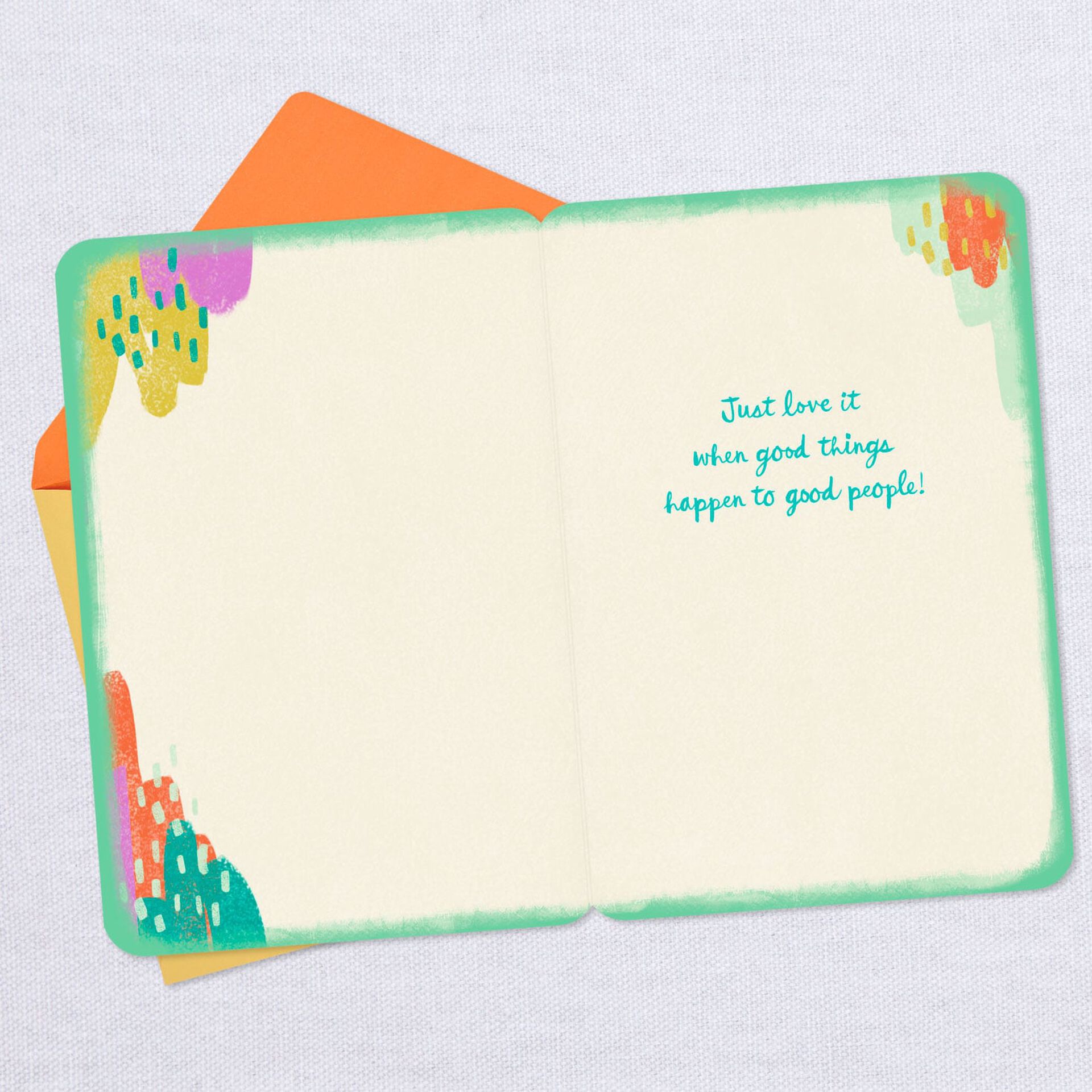 OMG-Congratulations-Card_299FCR1251_03