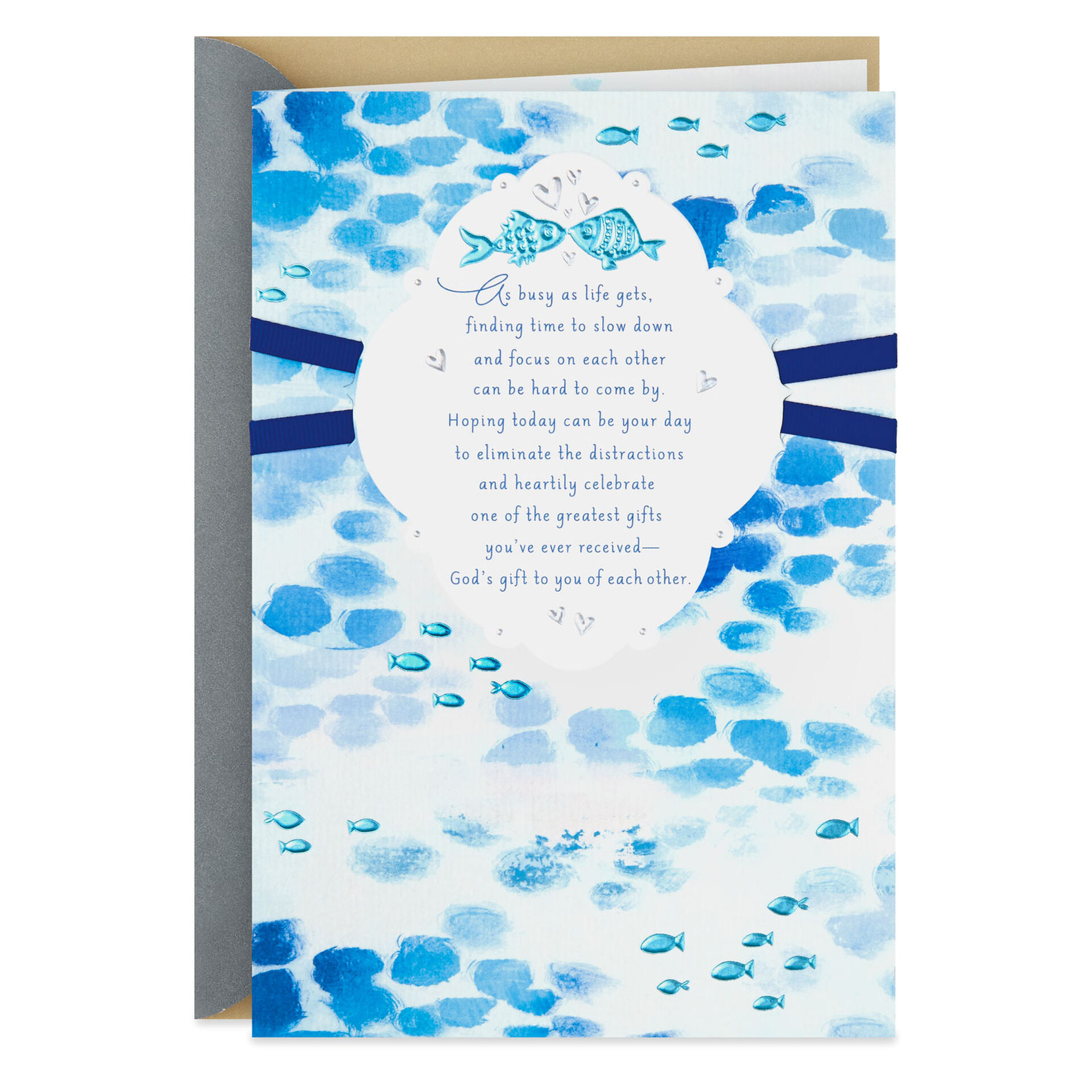 Ocean-Watercolor-Anniversary-Card_599CEY2101_01