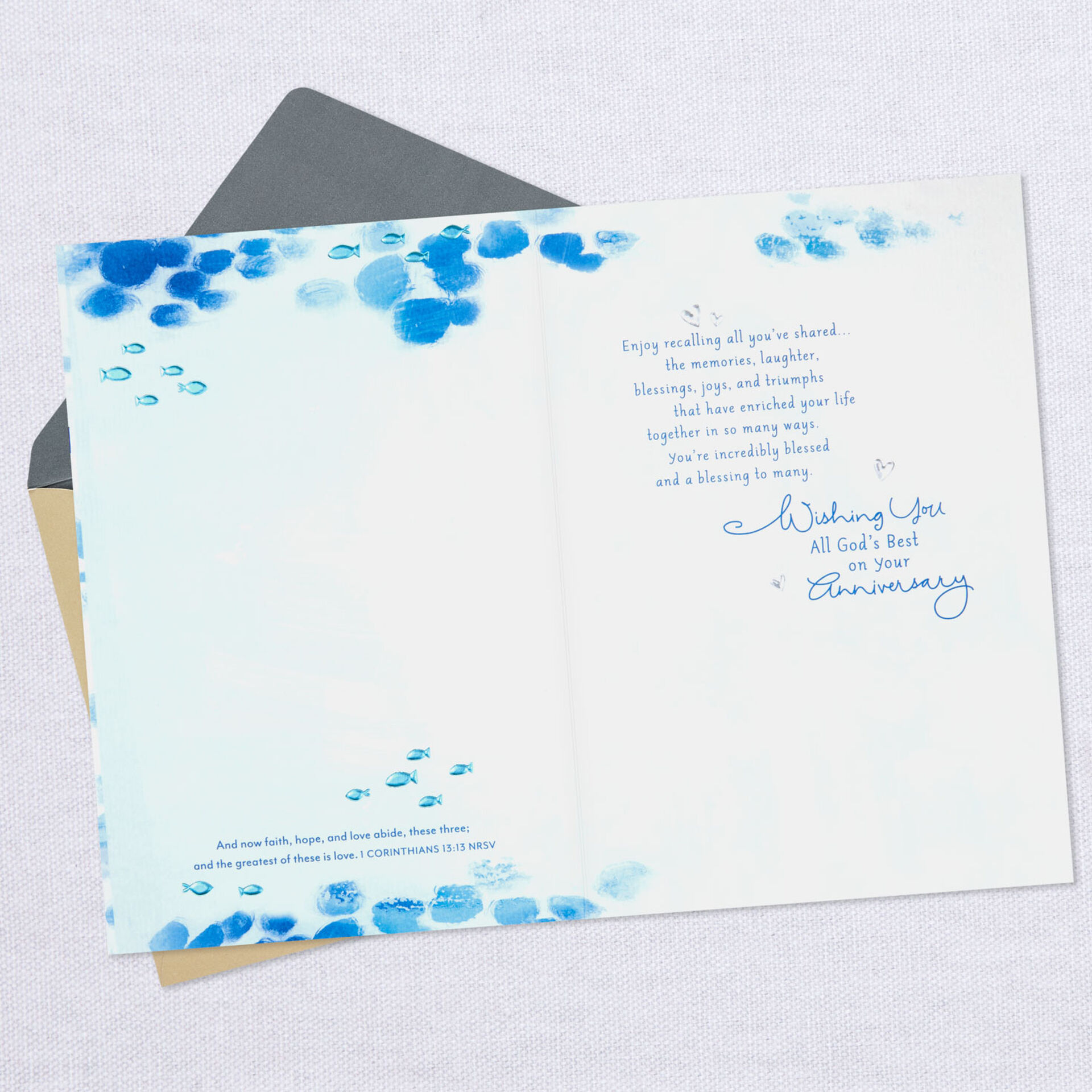 Ocean-Watercolor-Anniversary-Card_599CEY2101_03