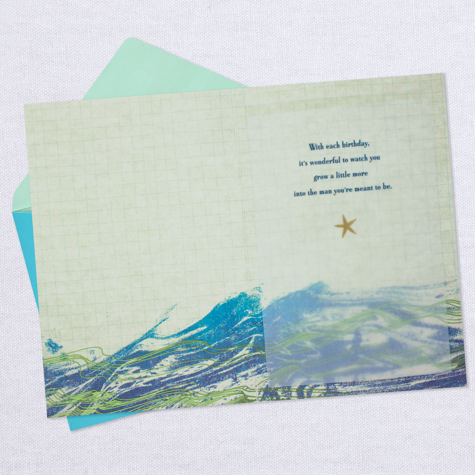 Ocean-Waves-Birthday-Card-for-Grandson_659MAN3741_03
