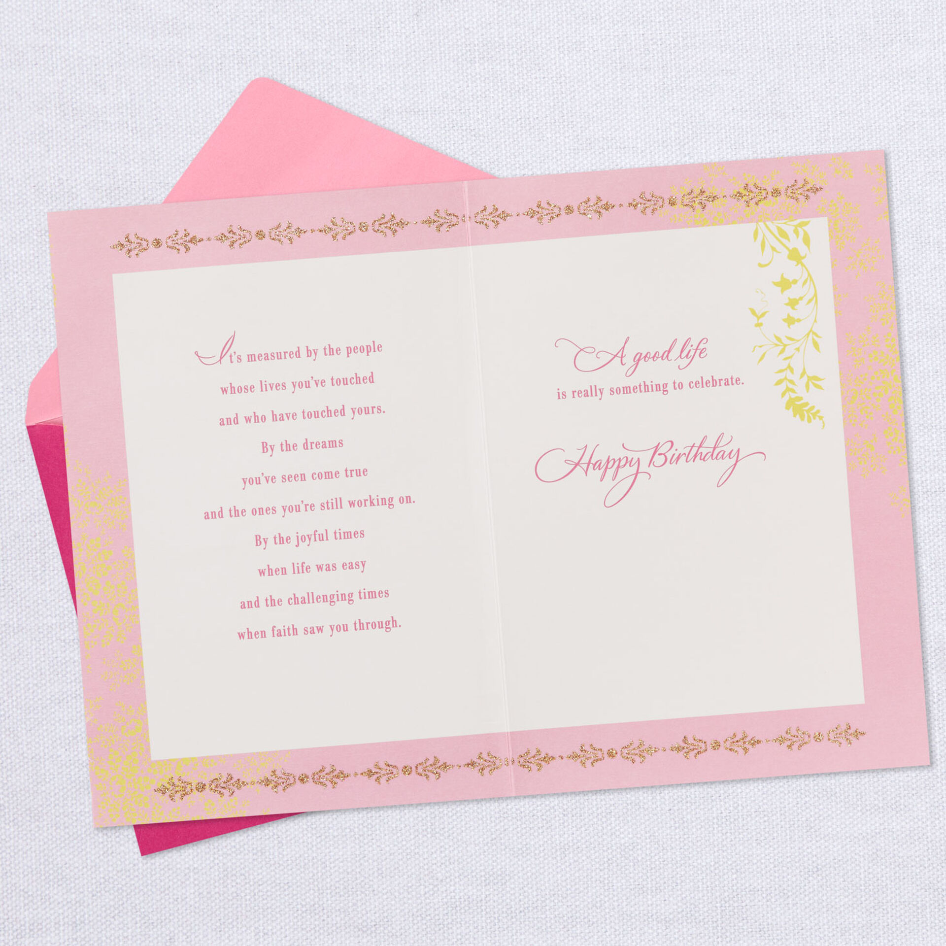 Ogee-on-Pink-Birthday-Card-for-Her_659HBD3059_03