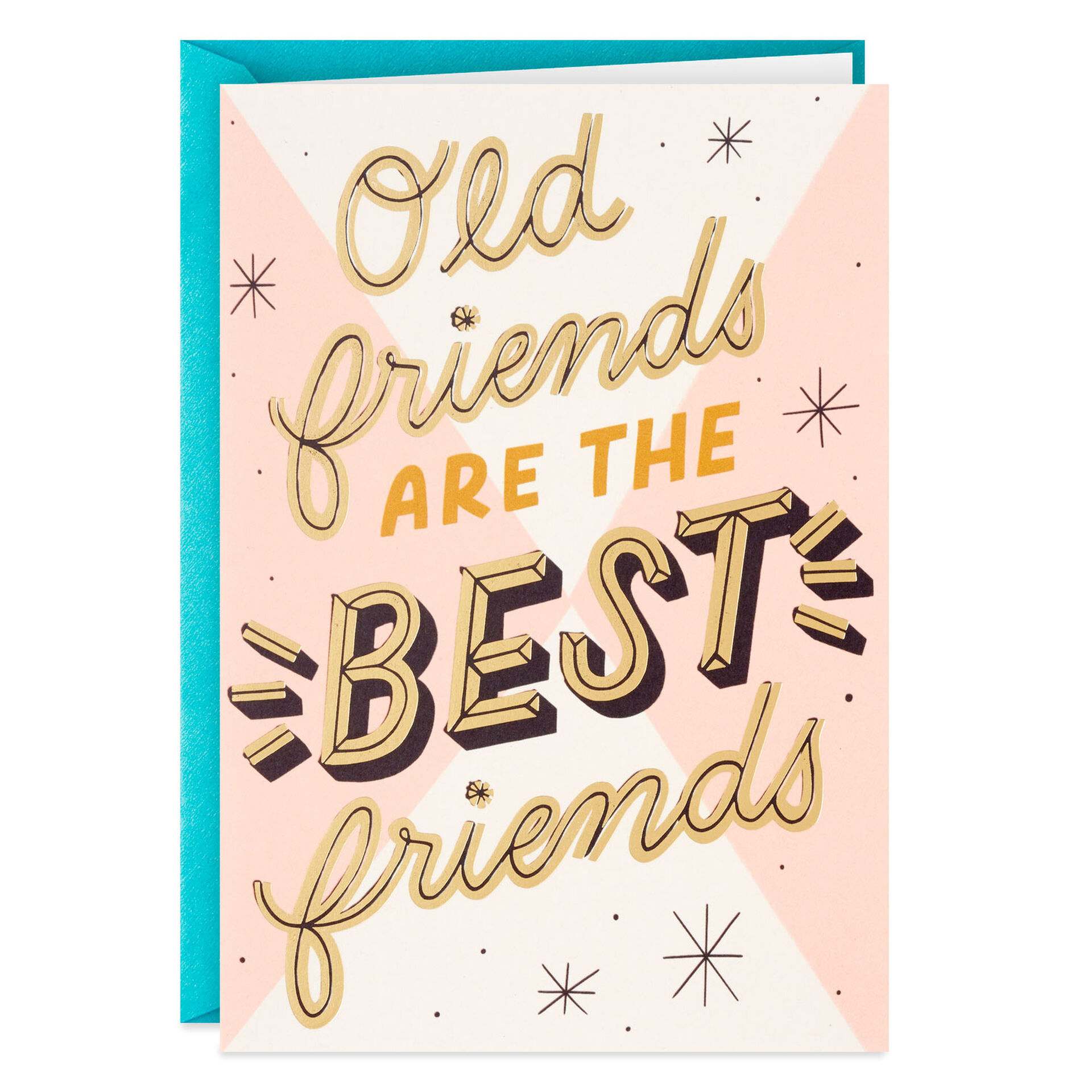 Old-Friends-Birthday-Card-for-Her_399ZZB9130_01