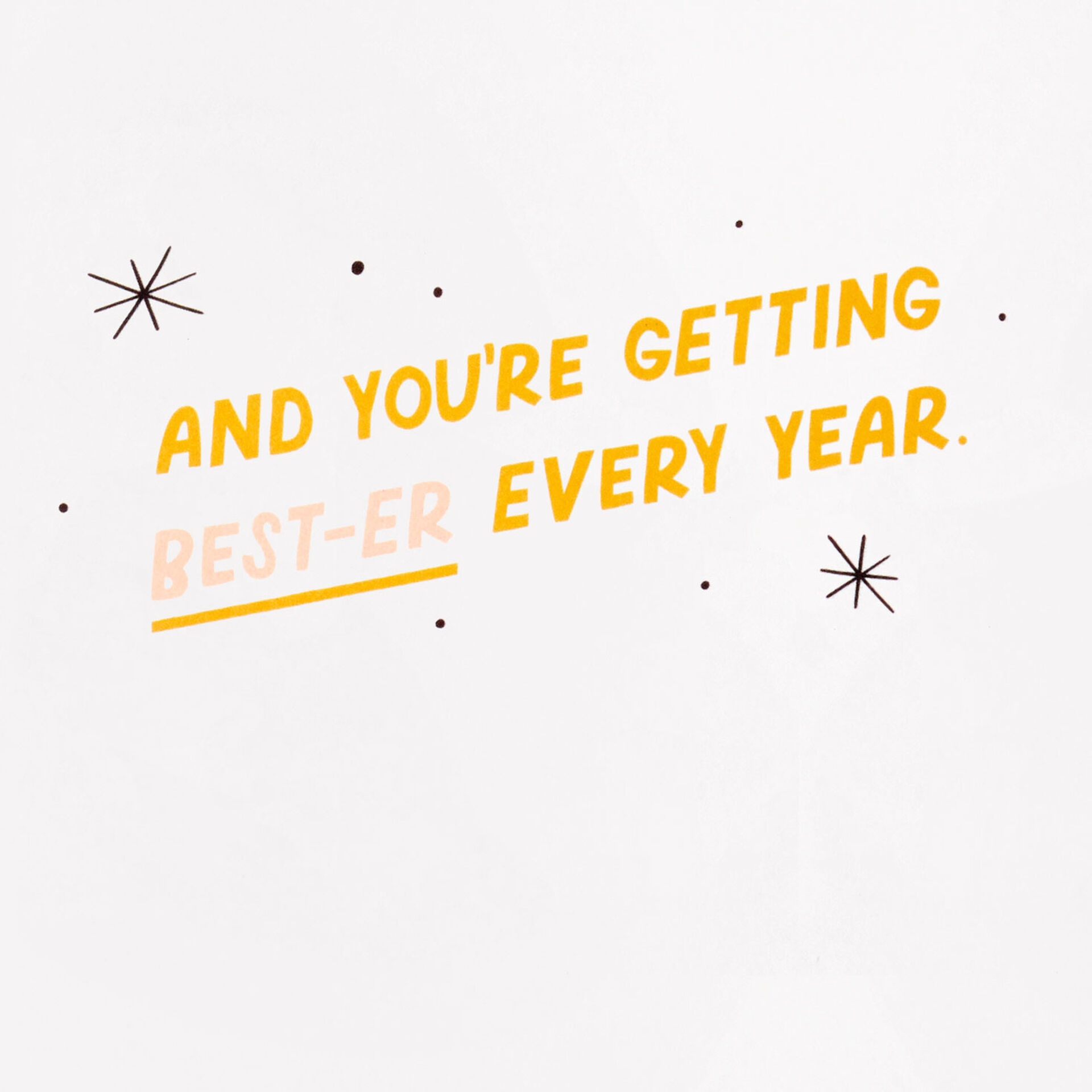 Old-Friends-Birthday-Card-for-Her_399ZZB9130_02