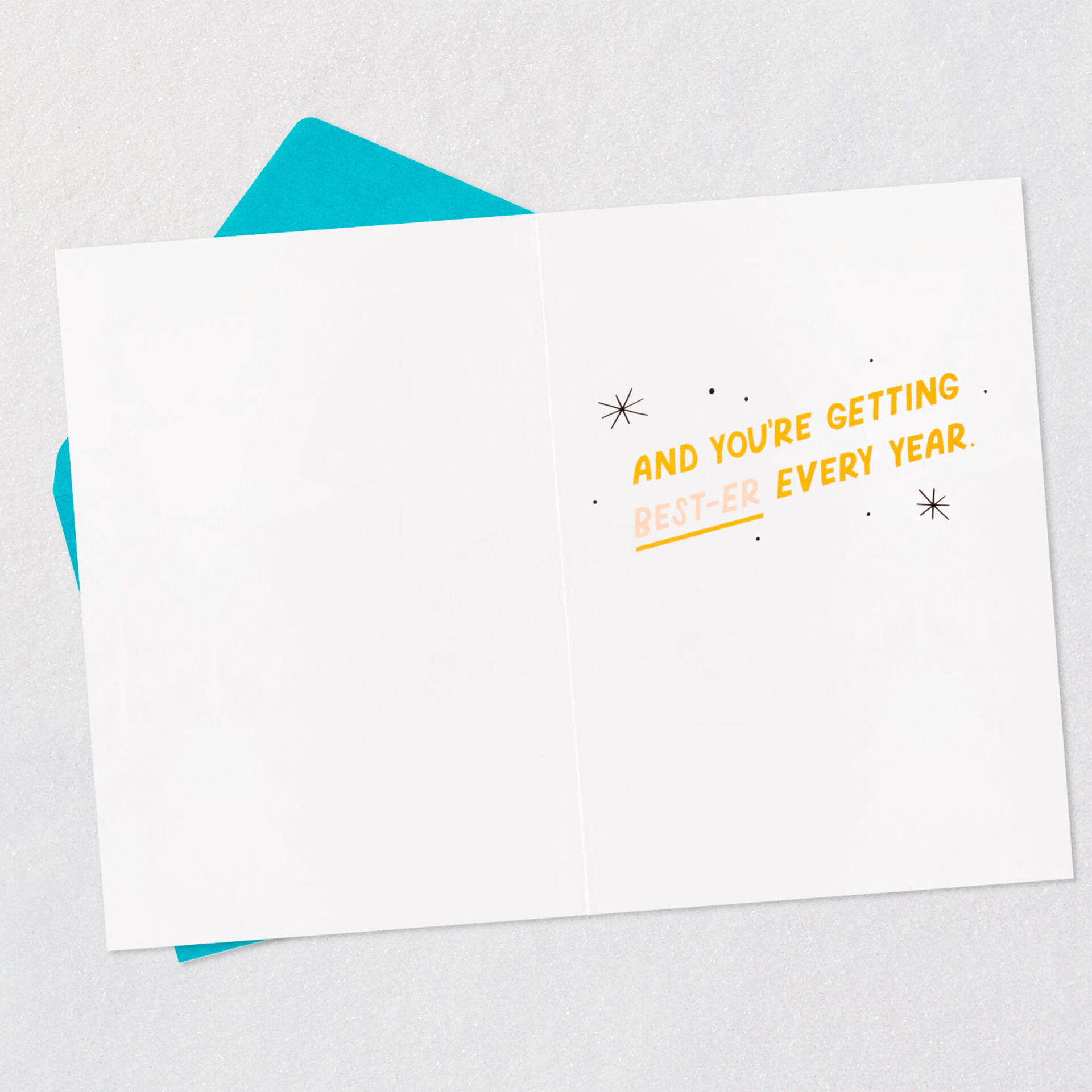 Old-Friends-Birthday-Card-for-Her_399ZZB9130_03