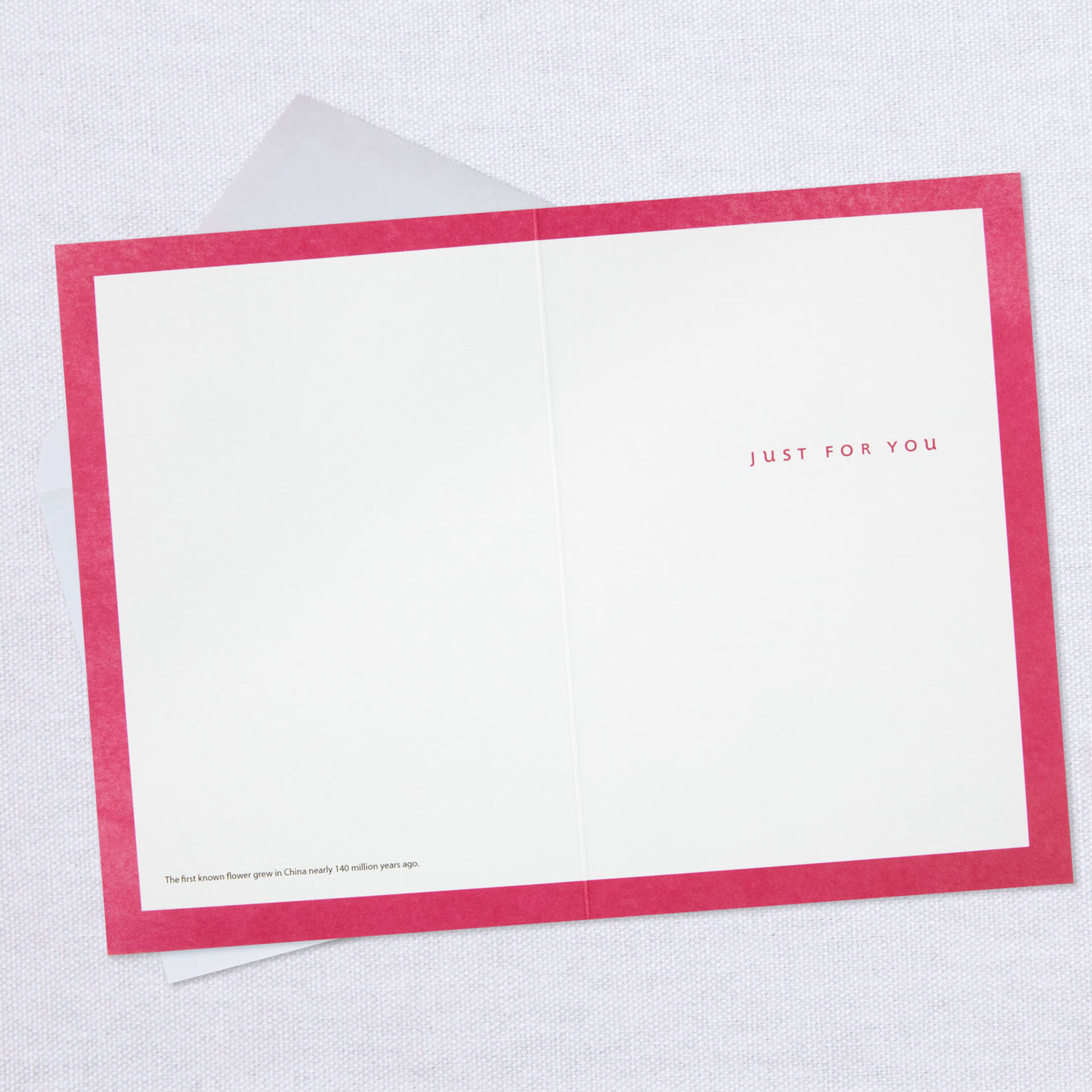 One-Beautiful-Day-Floral-Birthday-Card_459UCT8010_03