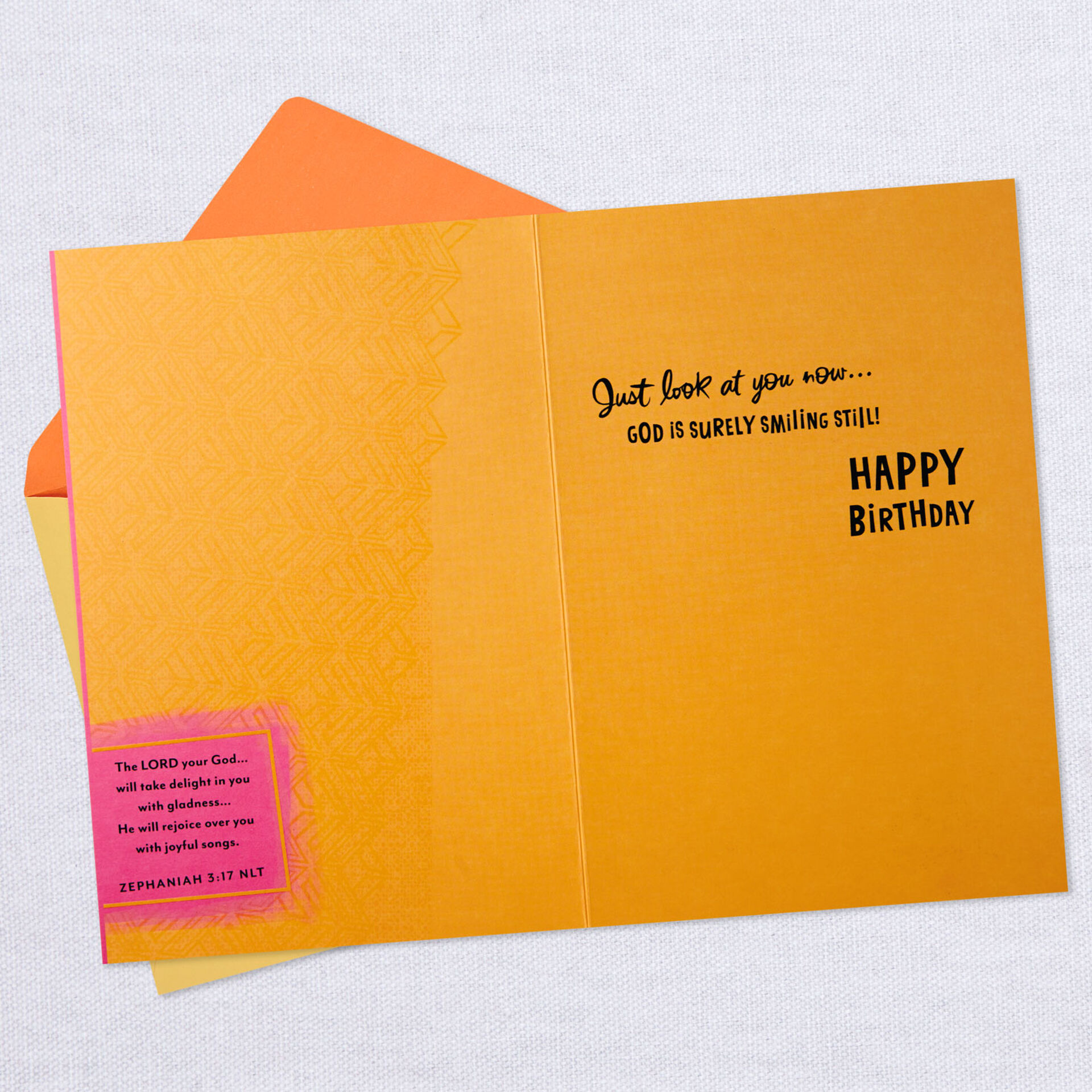 Orange-Flower-on-Pink-Religious-Birthday-Card_499DIM1049_03