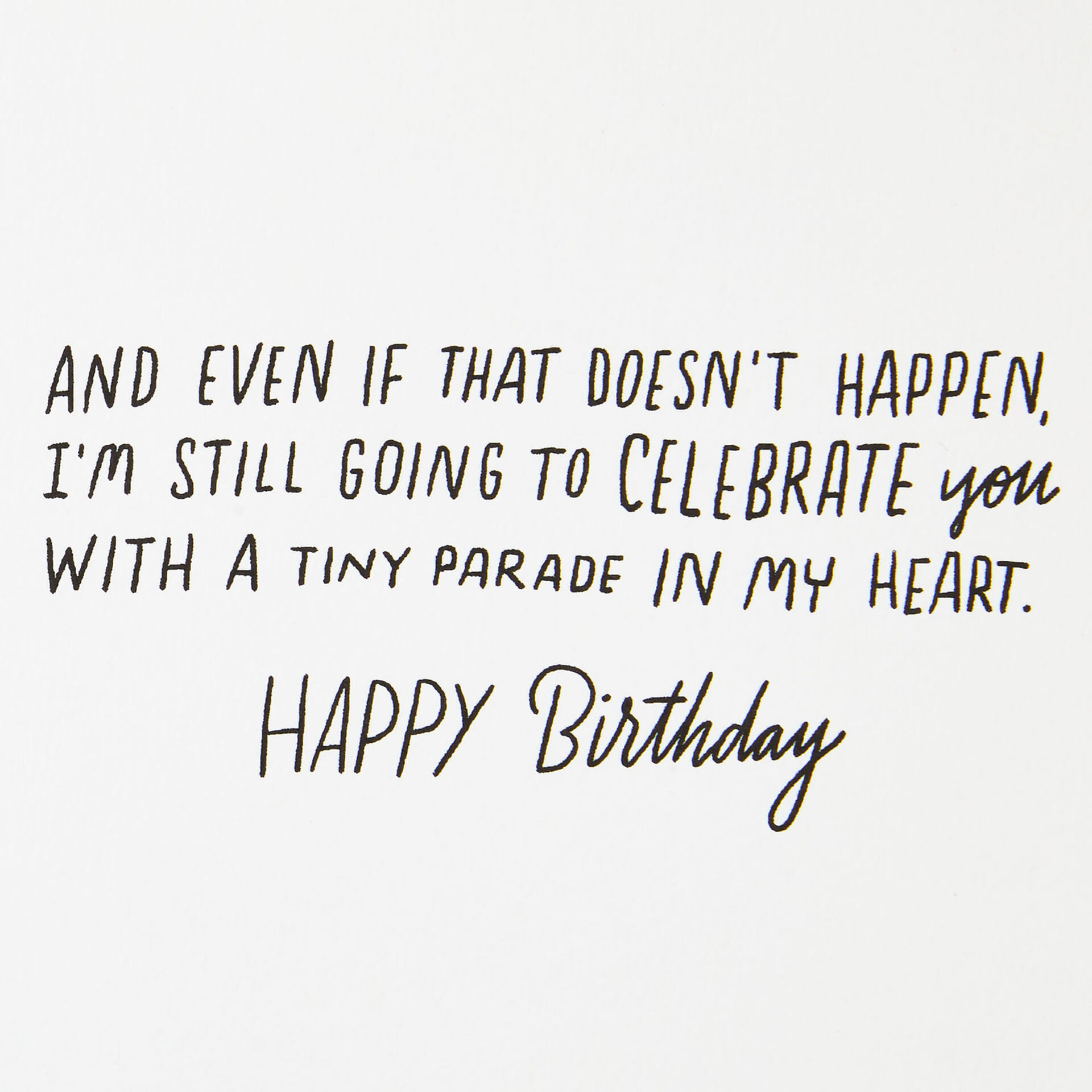Orange-Lettering-Funny-Birthday-Card-for-Her_299YYB2014_02