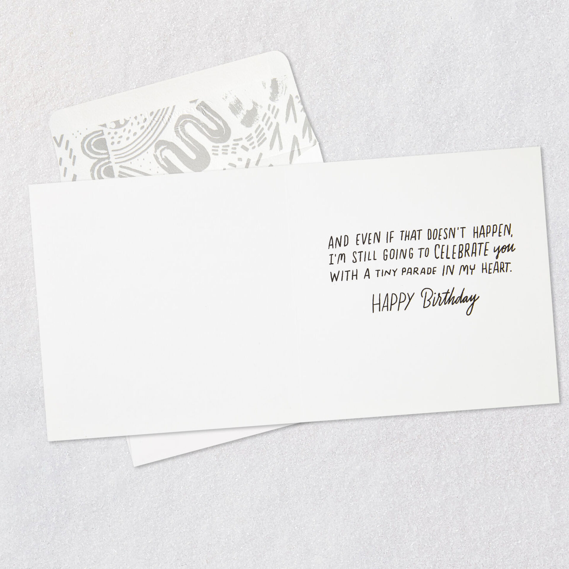 Orange-Lettering-Funny-Birthday-Card-for-Her_299YYB2014_03