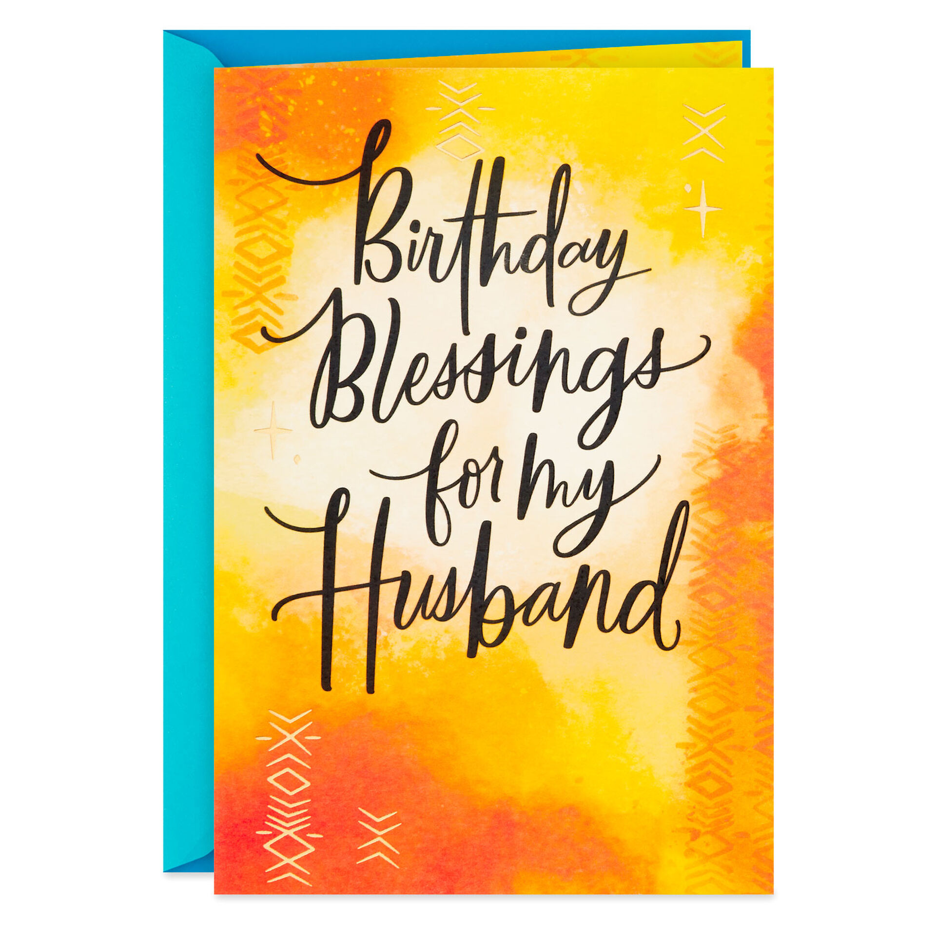 Orange-&-Yellow-Religious-Birthday-Card-for-Husband_359MHB9989_01