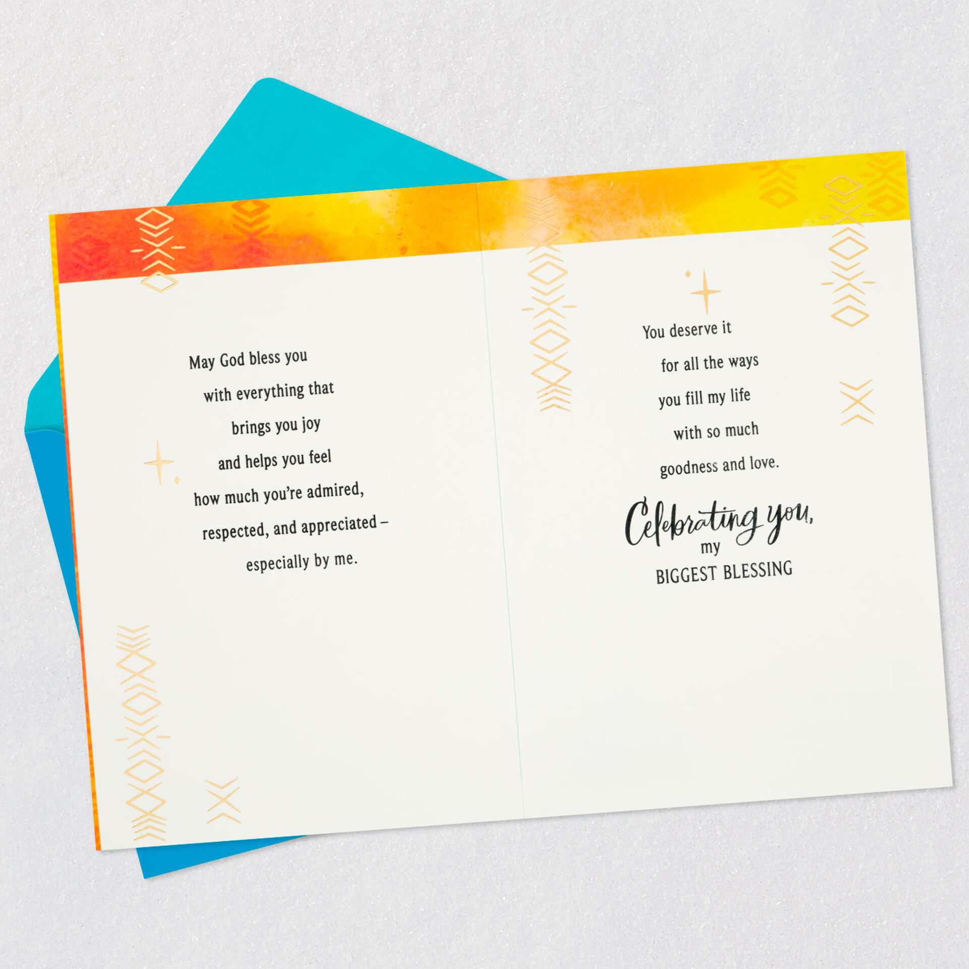 Orange-&-Yellow-Religious-Birthday-Card-for-Husband_359MHB9989_04