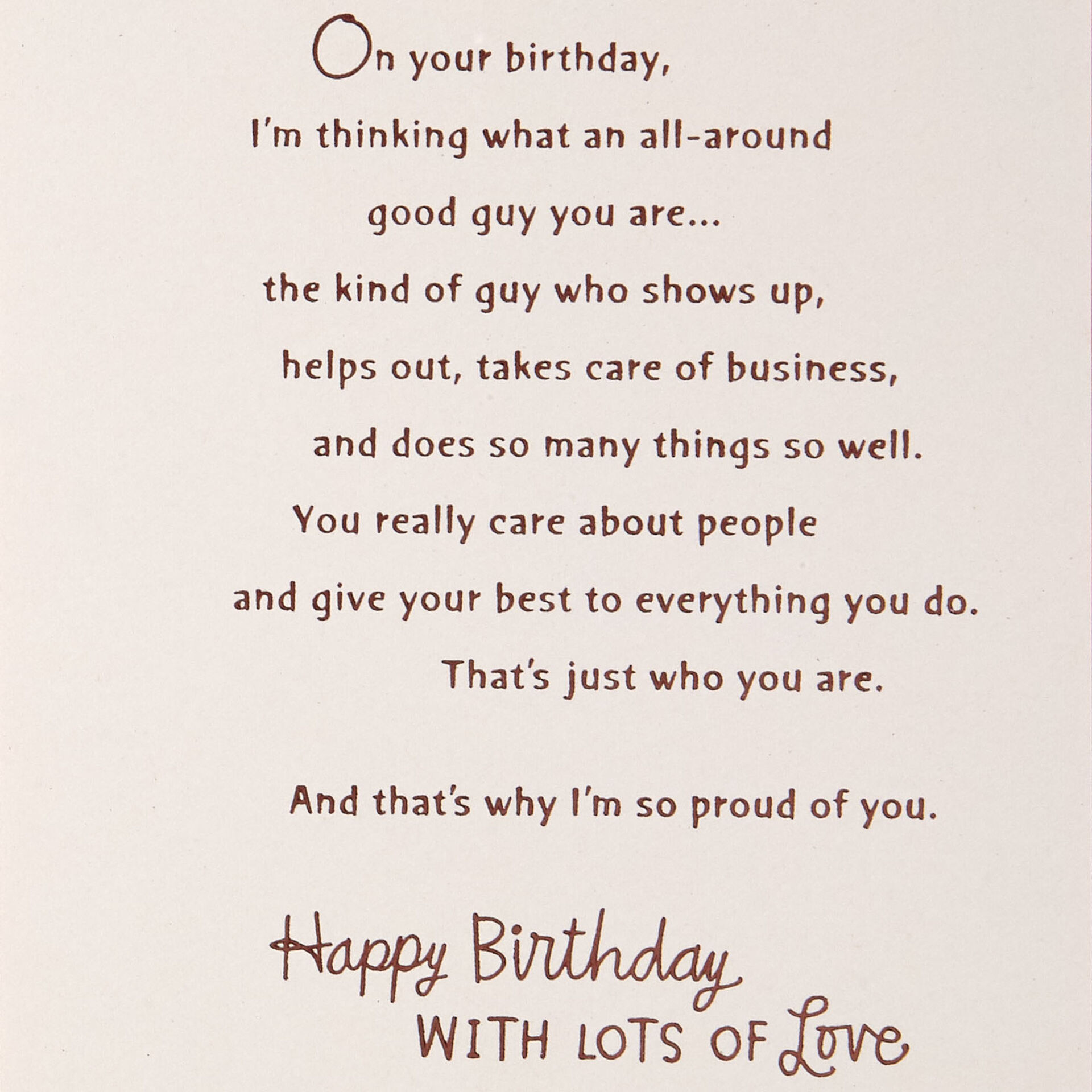 Orange-and-Red-Tree-Birthday-Card-for-Grandson_699MAN3399_02