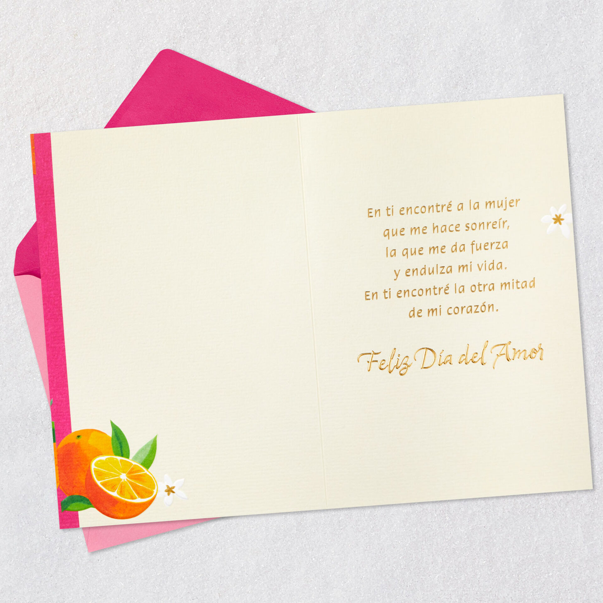 Oranges-Spanish-Valentines-Day-Card-for-Wife_499VAS3069_03