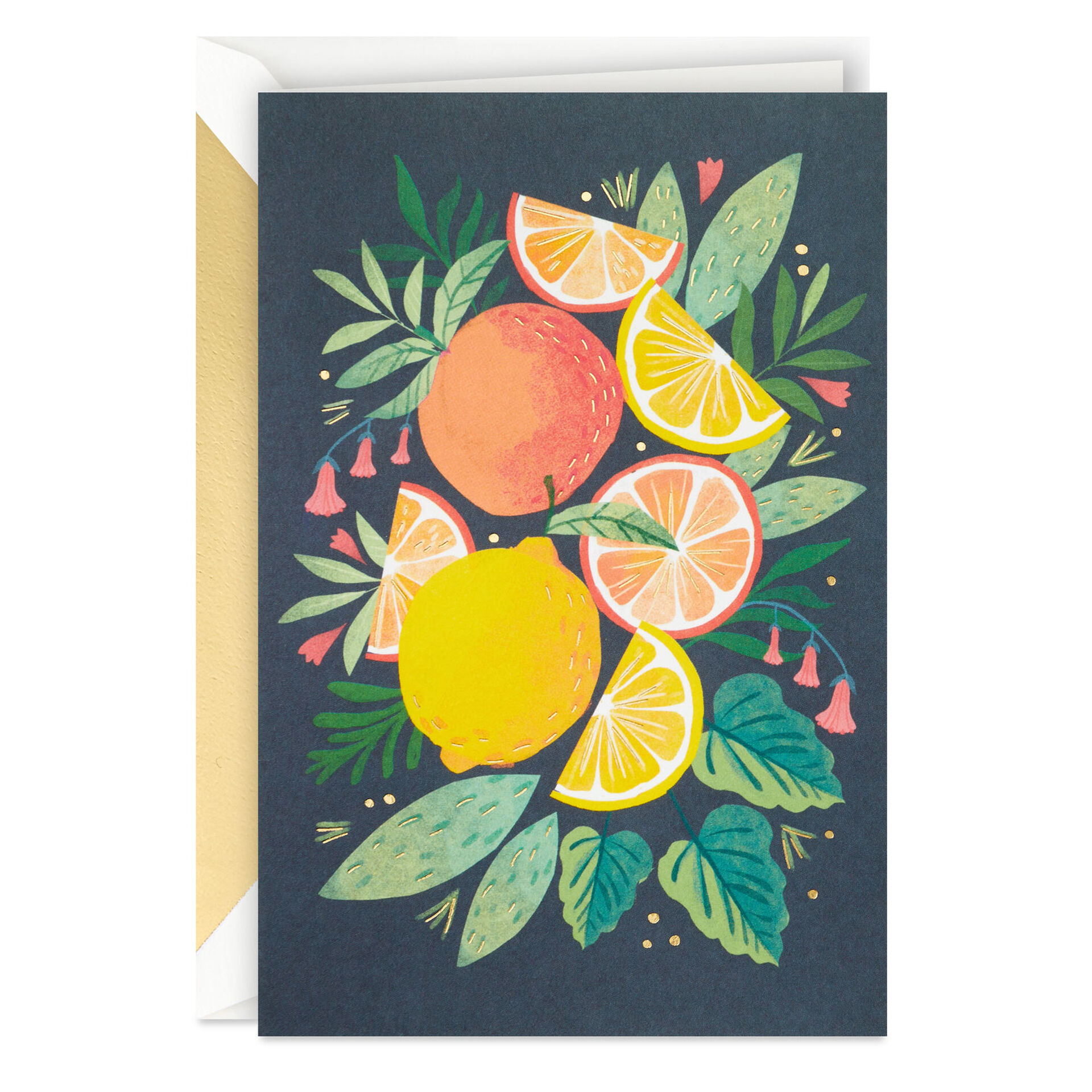Oranges-and-Lemons-on-Black-Blank-Card_599LAD9812_01