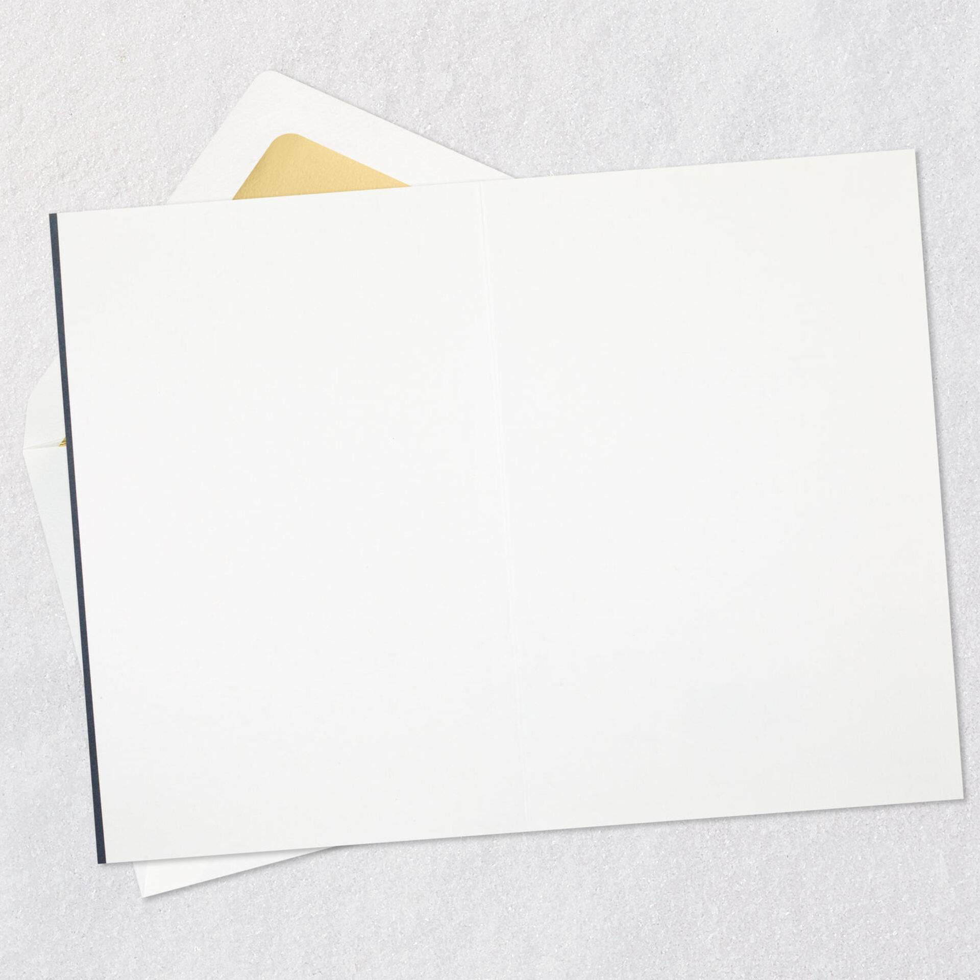 Oranges-and-Lemons-on-Black-Blank-Card_599LAD9812_02