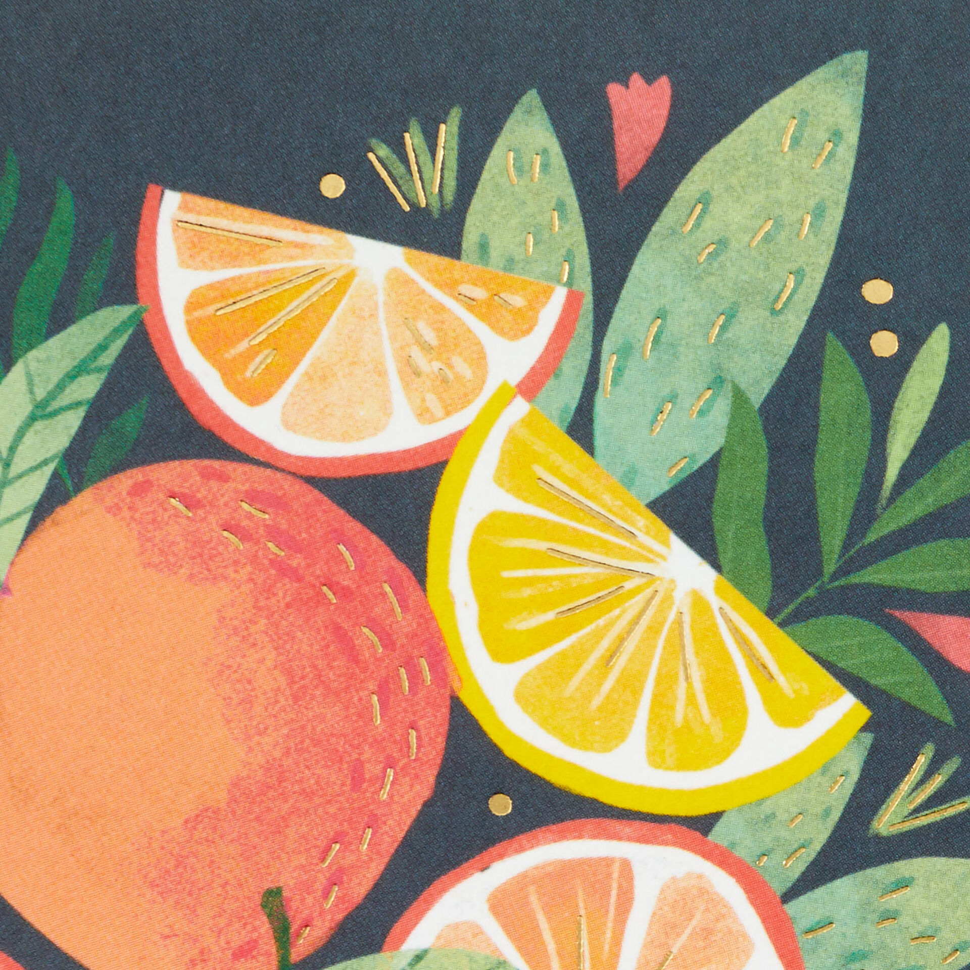 Oranges-and-Lemons-on-Black-Blank-Card_599LAD9812_03