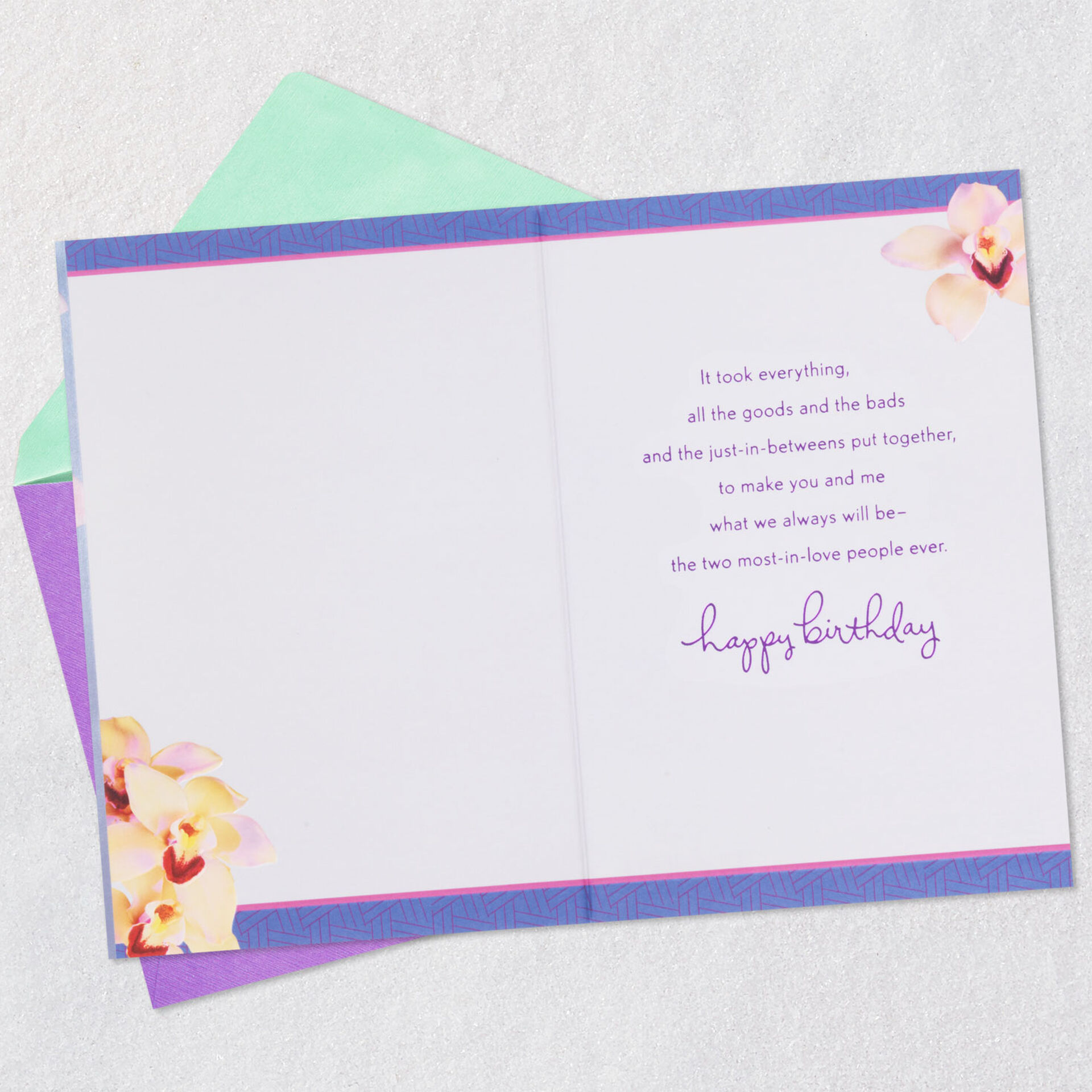 Orchid-Flowers-Birthday-Card-for-Wife_659FBD4772_03