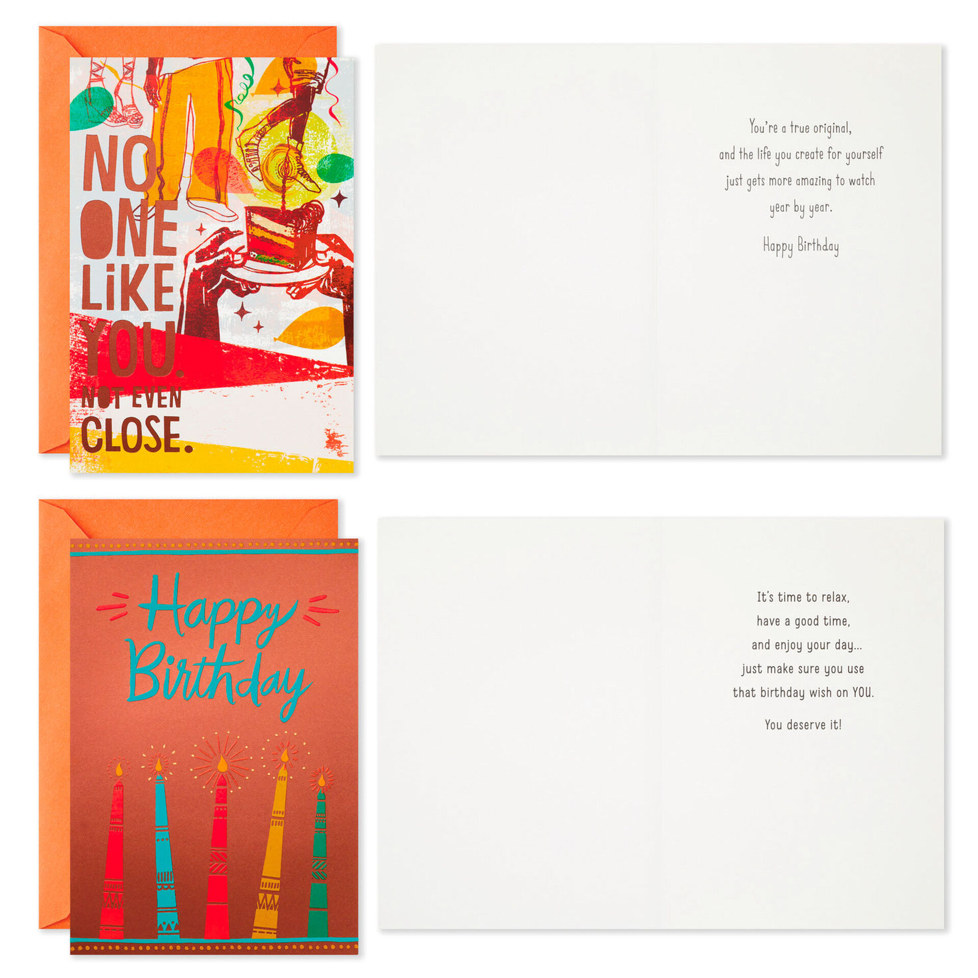 Original-and-Inspiring-Assorted-Birthday-Cards_5STZ1143_02