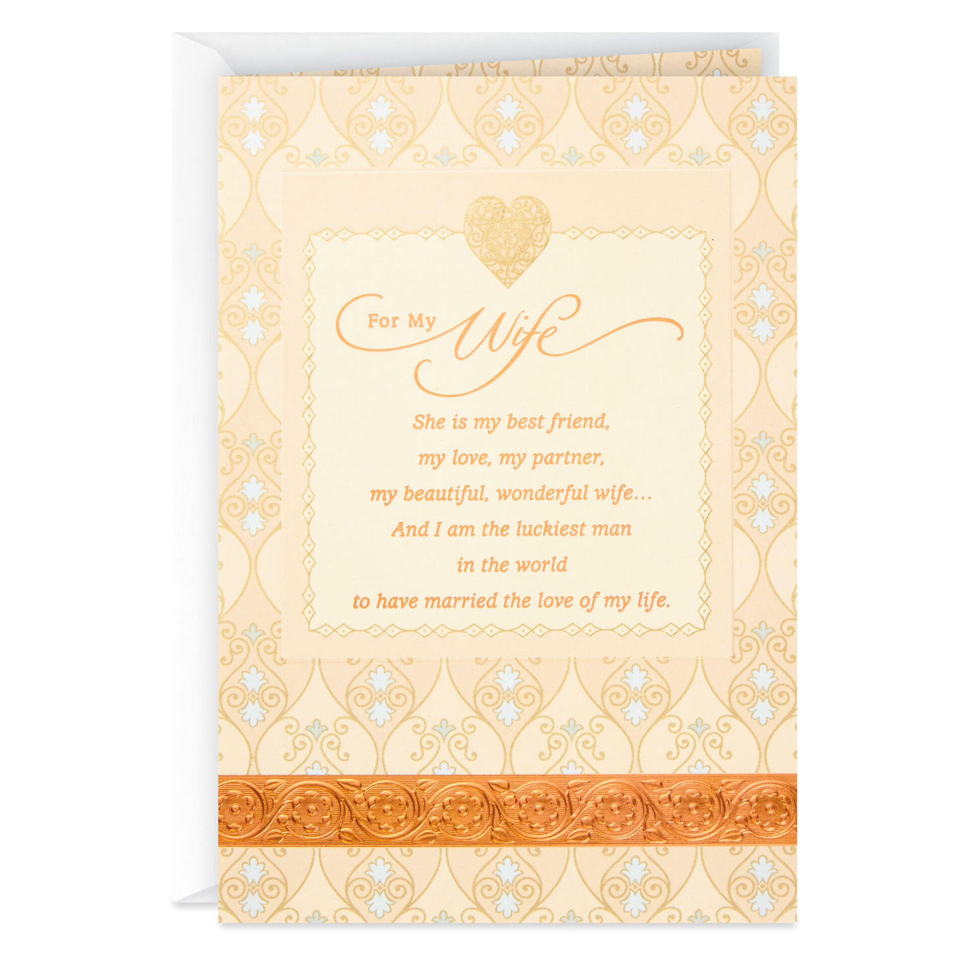 Ornamental-Heart-Romantic-Birthday-Card-for-Wife_459FBD4232_01