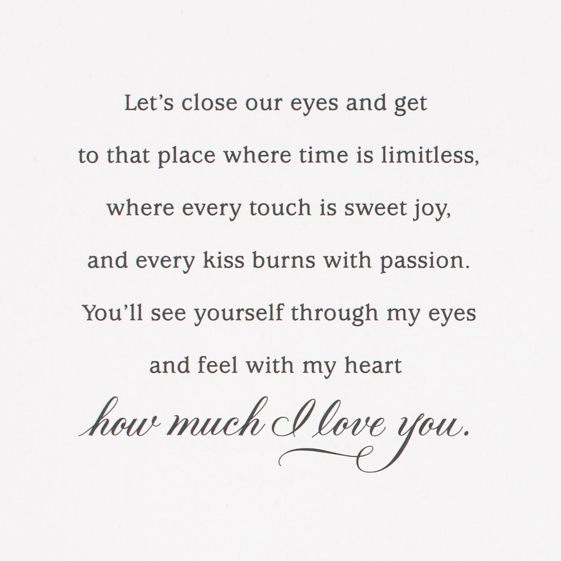 Our-Precious-Love-Romantic-Birthday-Card_499MHB8224_02