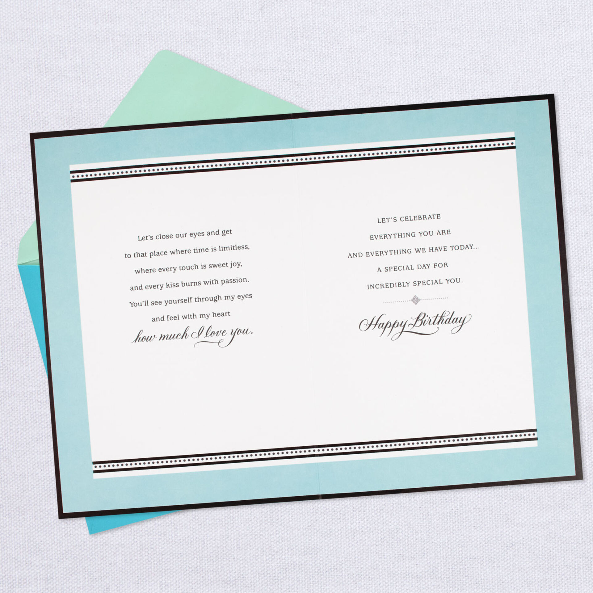 Our-Precious-Love-Romantic-Birthday-Card_499MHB8224_04