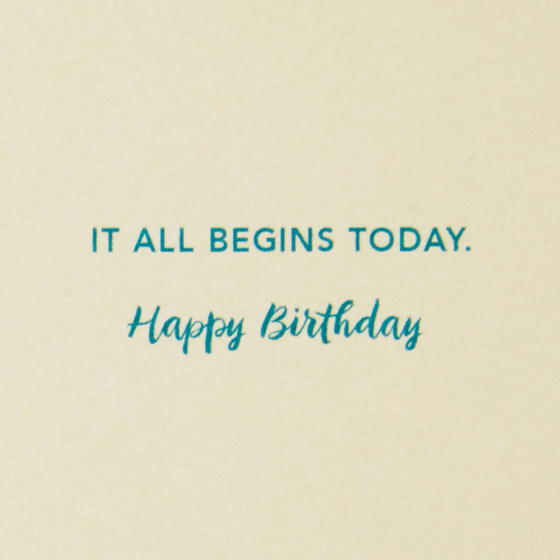 Outdoor-Sports-Adventures-Birthday-Card_459HRD3097_02