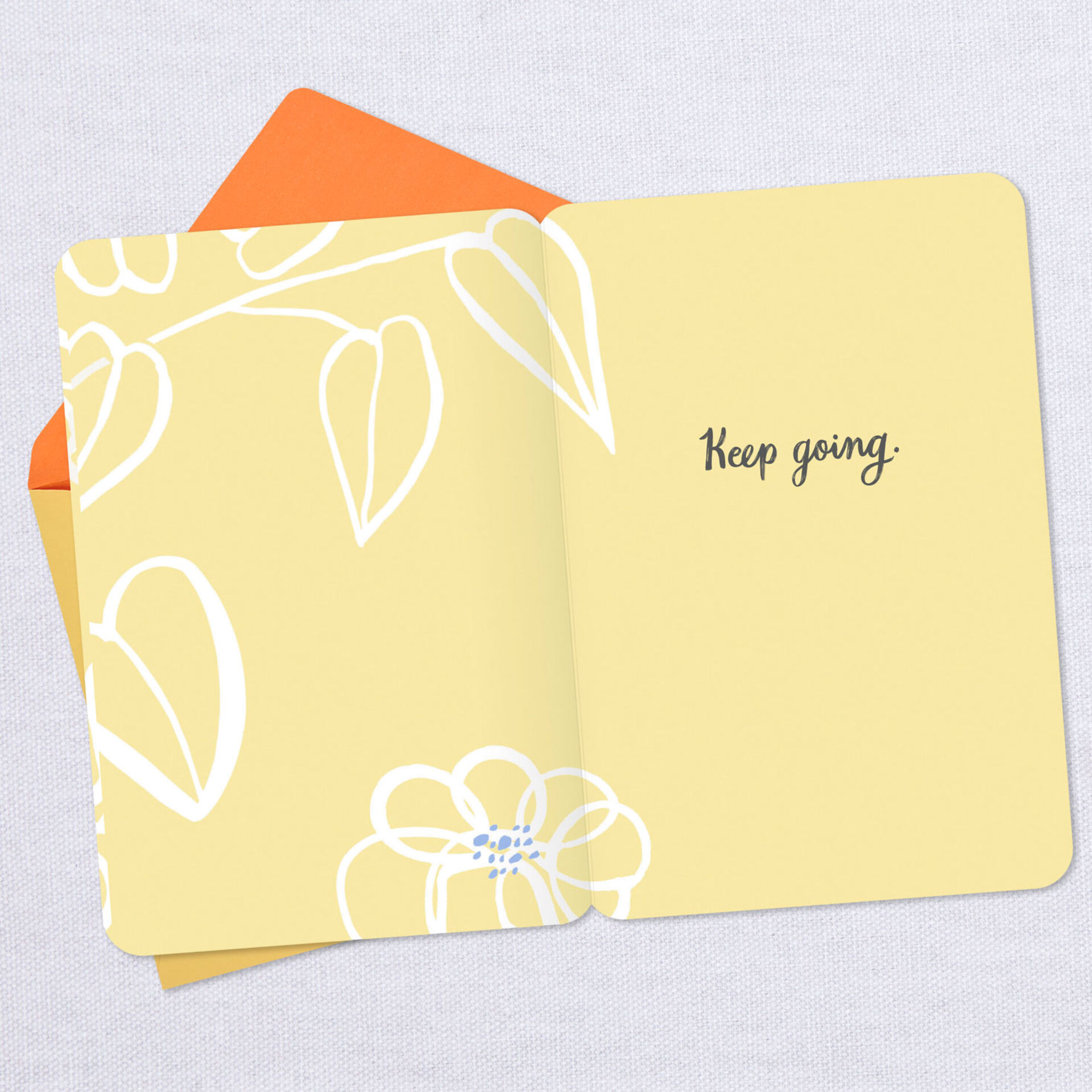 Outlined-Leaves-on-Yellow-Encouragement-Card_299FCR1290_03
