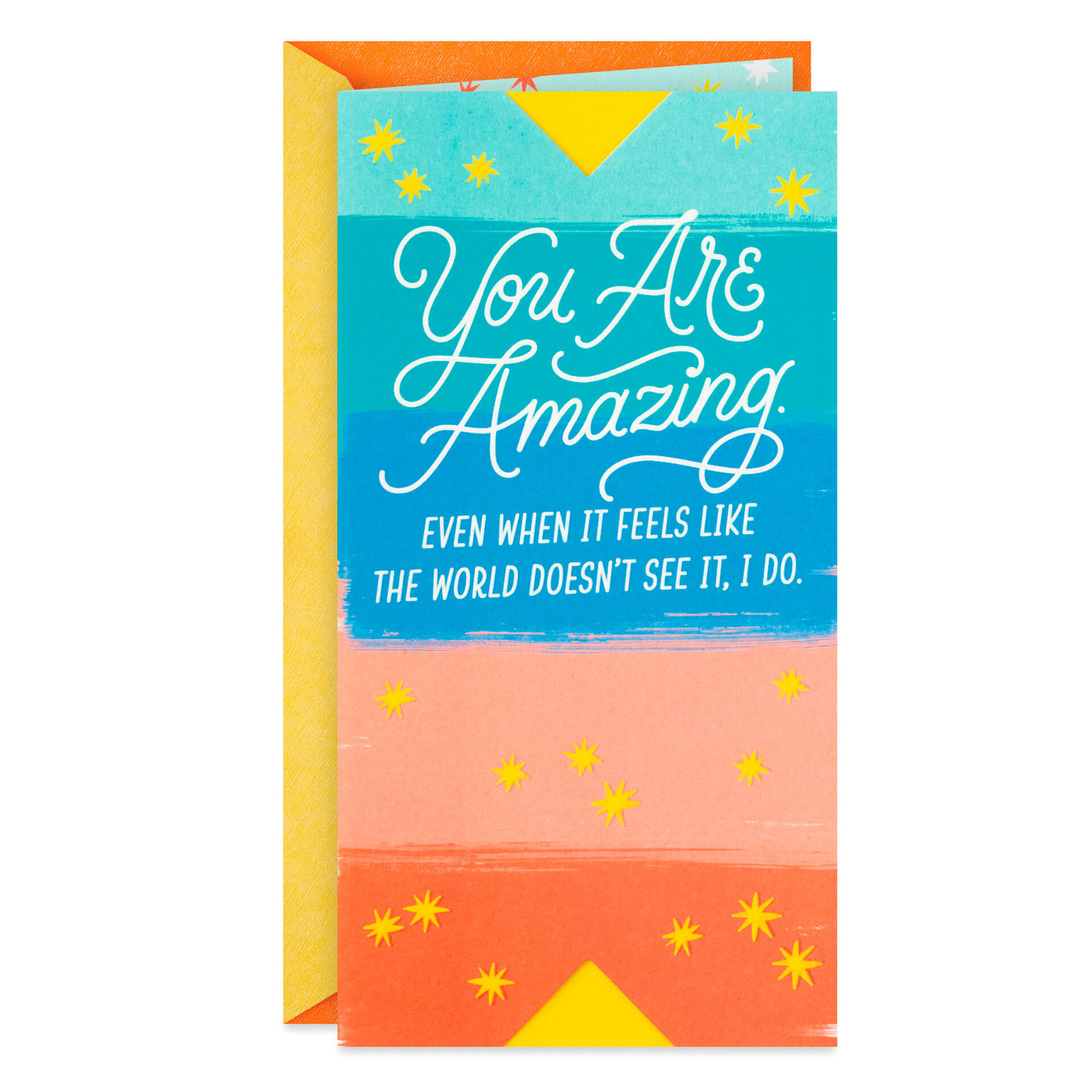 Paint-Stripes-and-Stars-Encouragement-Card_299HRT1065_01