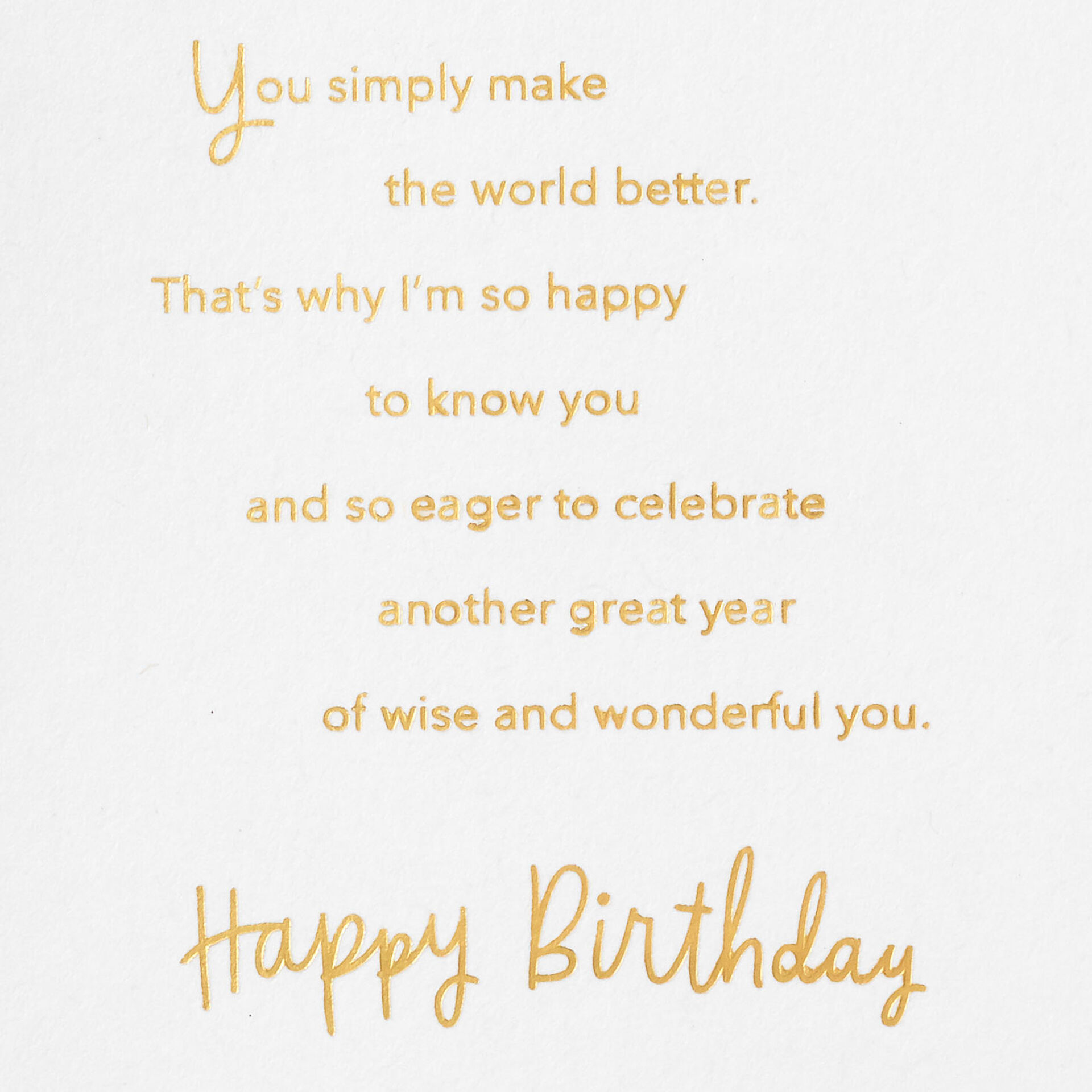 Painted-Brushstroke-Flowers-Birthday-Card-for-Her_399HBD4519_02