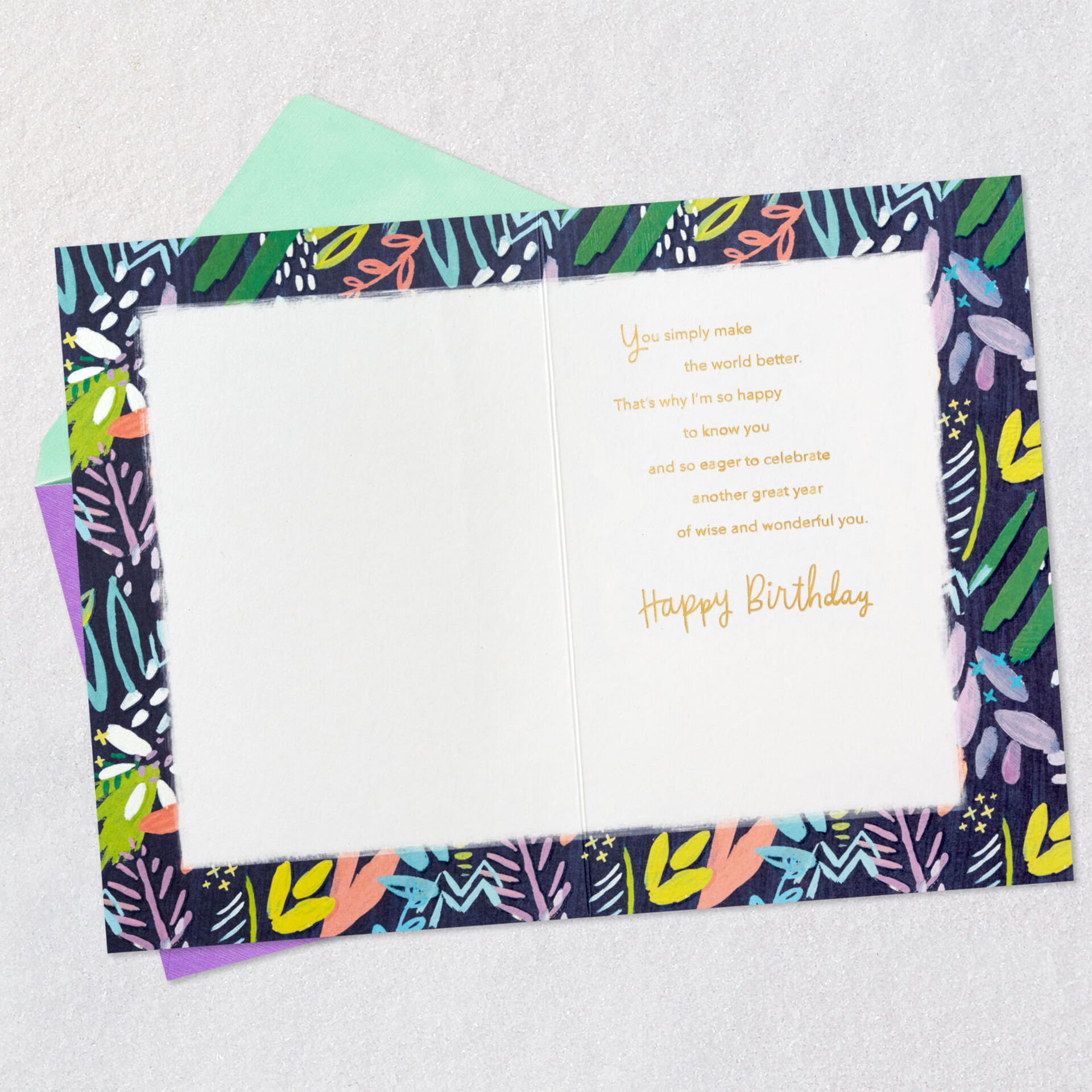 Painted-Brushstroke-Flowers-Birthday-Card-for-Her_399HBD4519_03