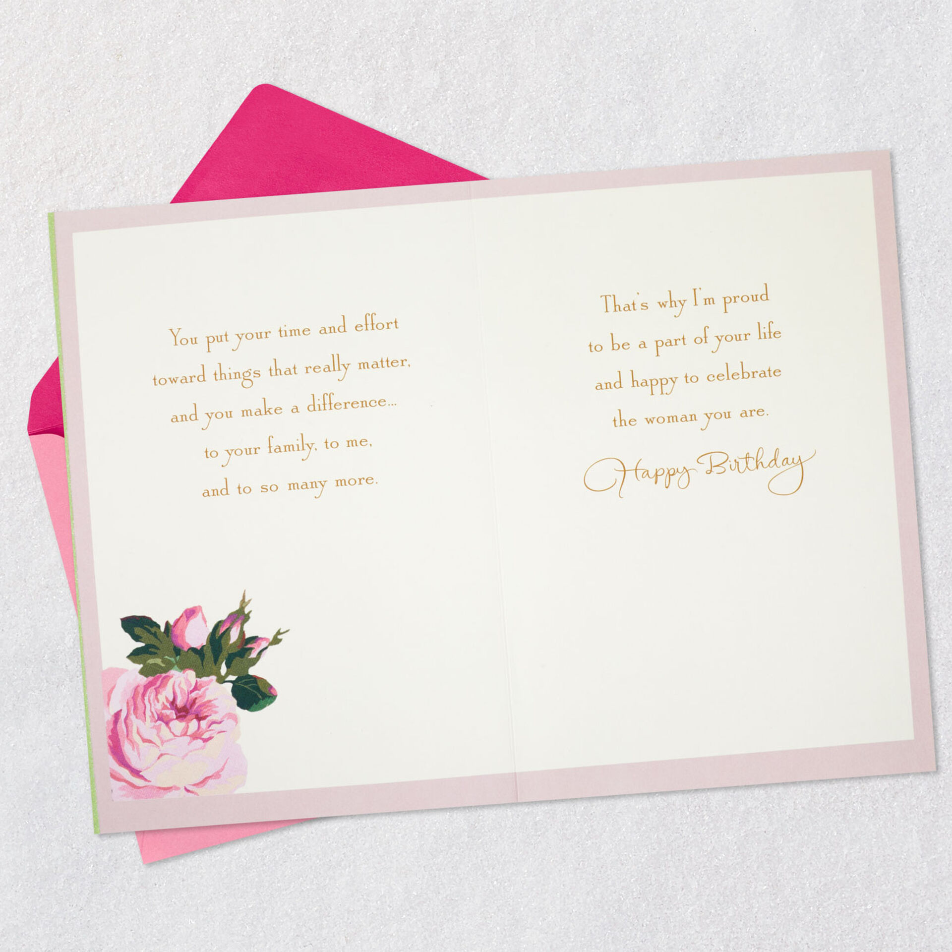 Painted-Rose-Bouquet-Birthday-Card-for-Friend_759HBD3978_04