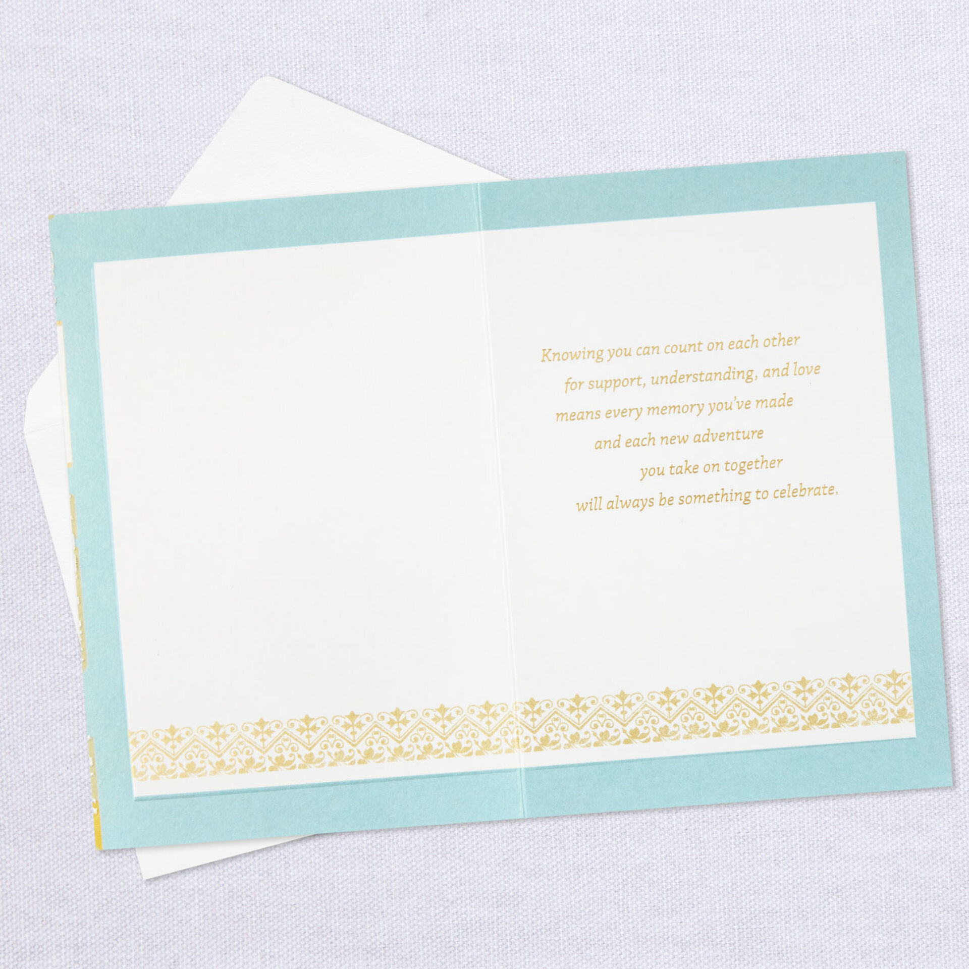 Paisley-Crocheted-Lace-Anniversary-Card-for-Couple_459AVY2943_03