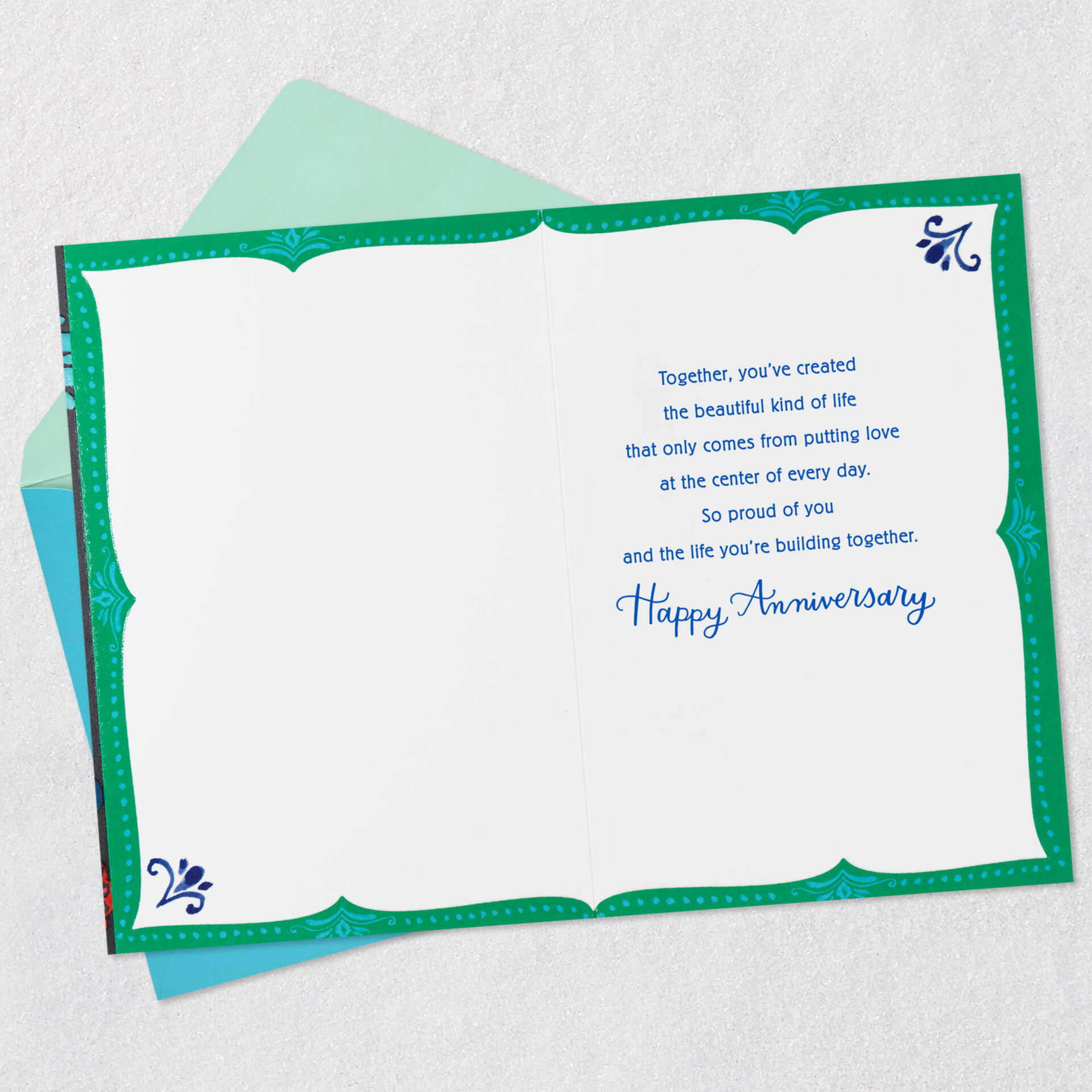 Paisley-Daughter-and-SoninLaw-Anniversary-Card_499AVY9970_03